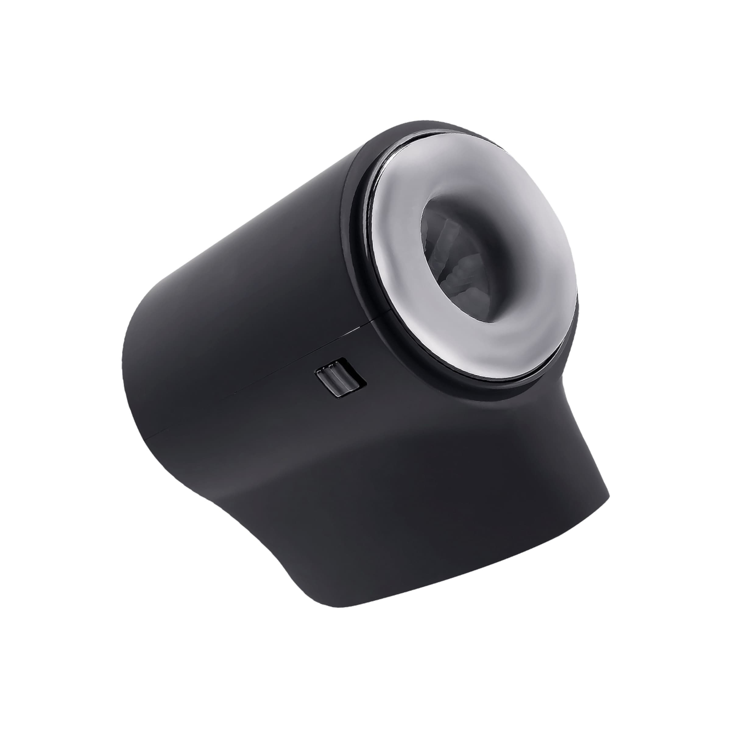 Playboy - Come Along, 13,3 cm