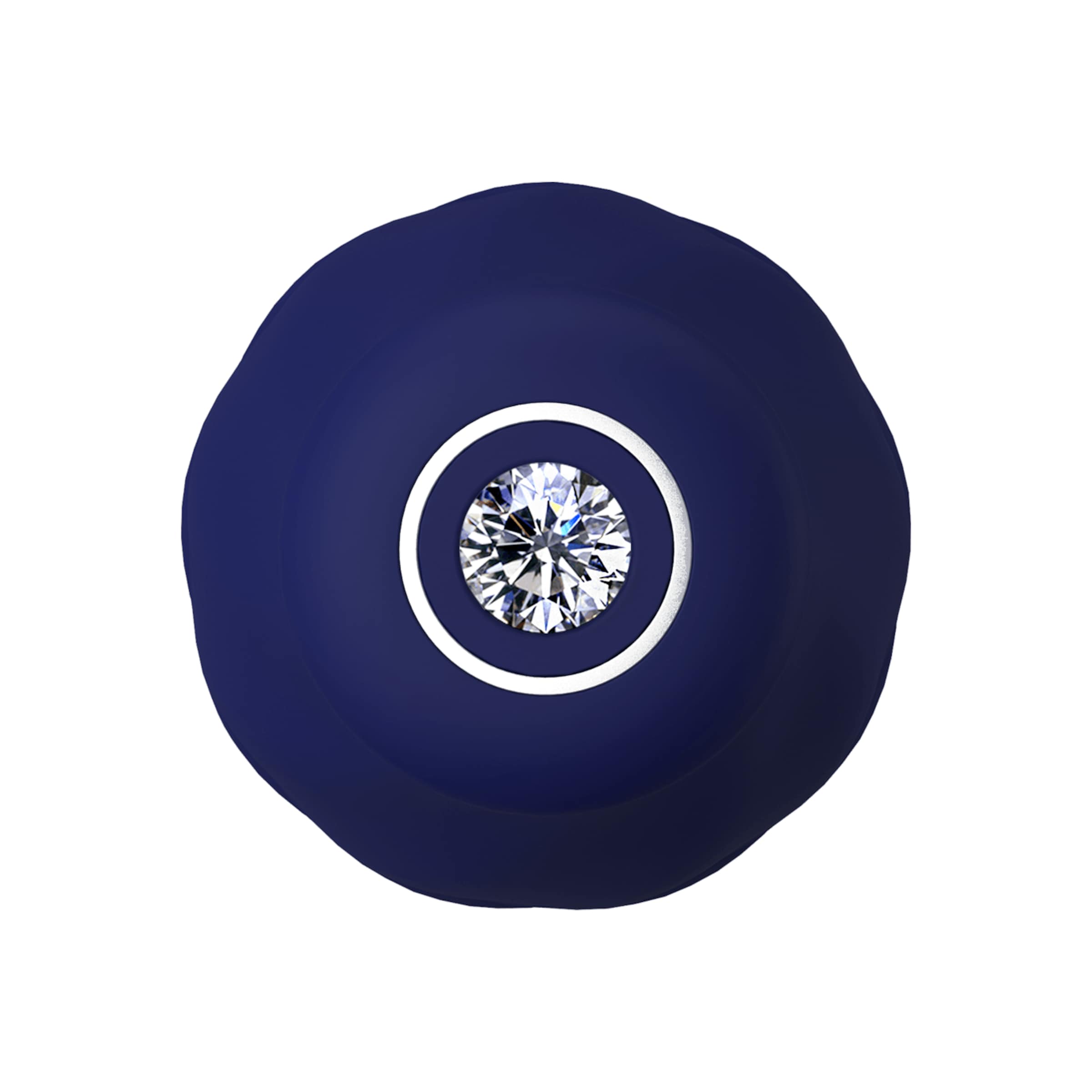 Blue Evolution - Kratos, 17 cm