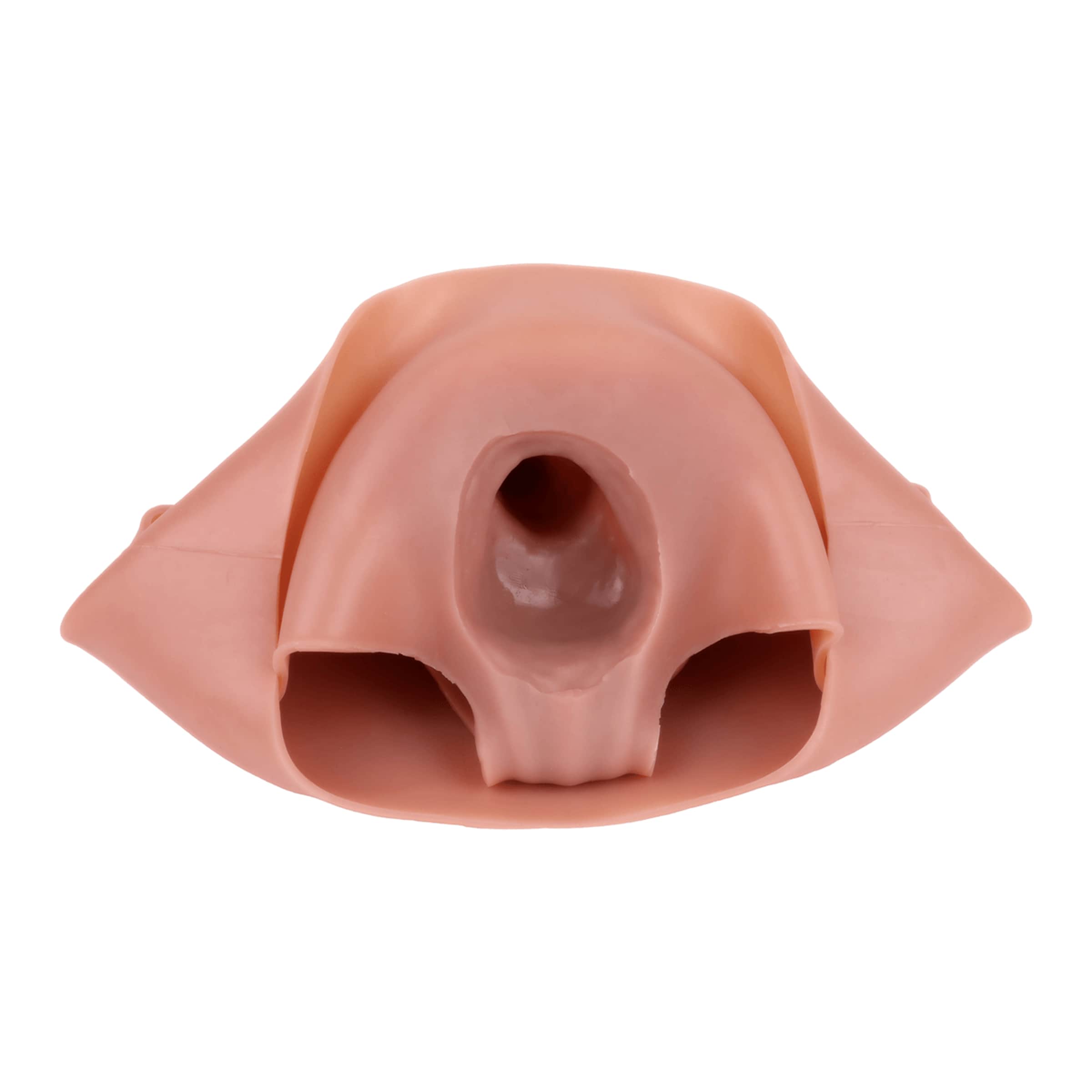 Penis-Performance-Panty 2