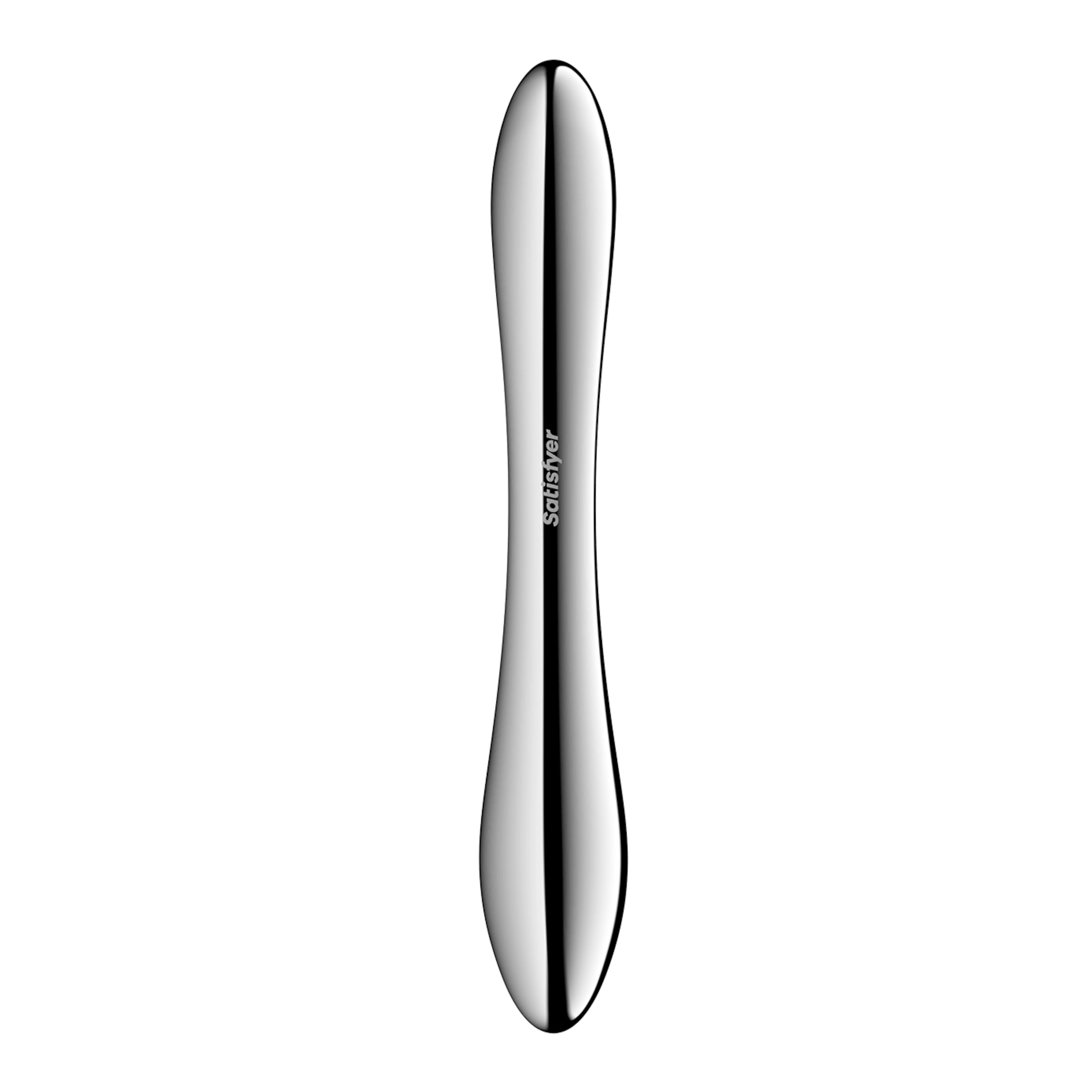 Satisfyer ‘Pure Gravity 1, 22 cm
