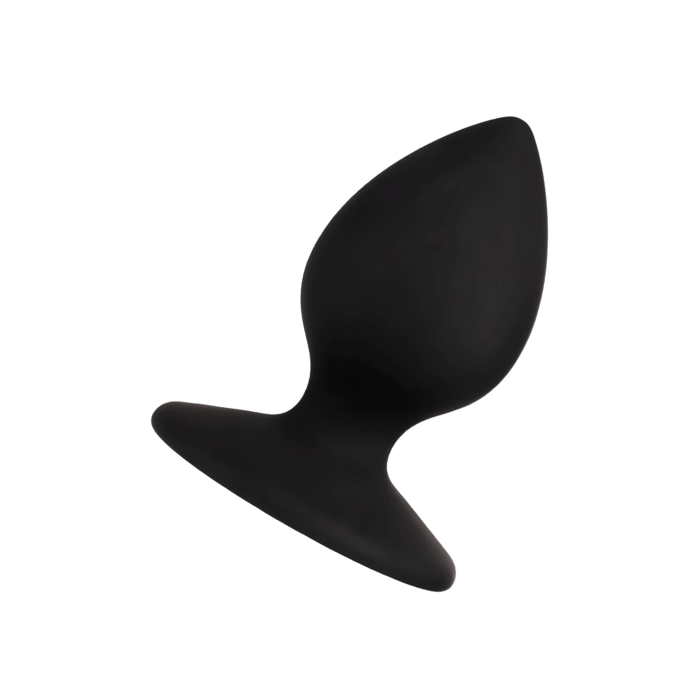 Temptasia - Slut Plug, 6,3 cm