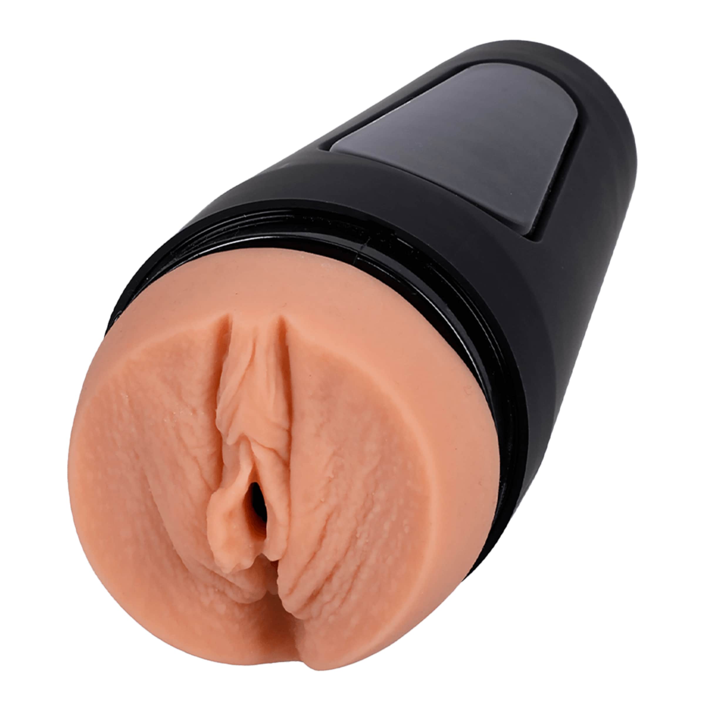 Main Squeeze - Karlee Gray, 22,9 cm