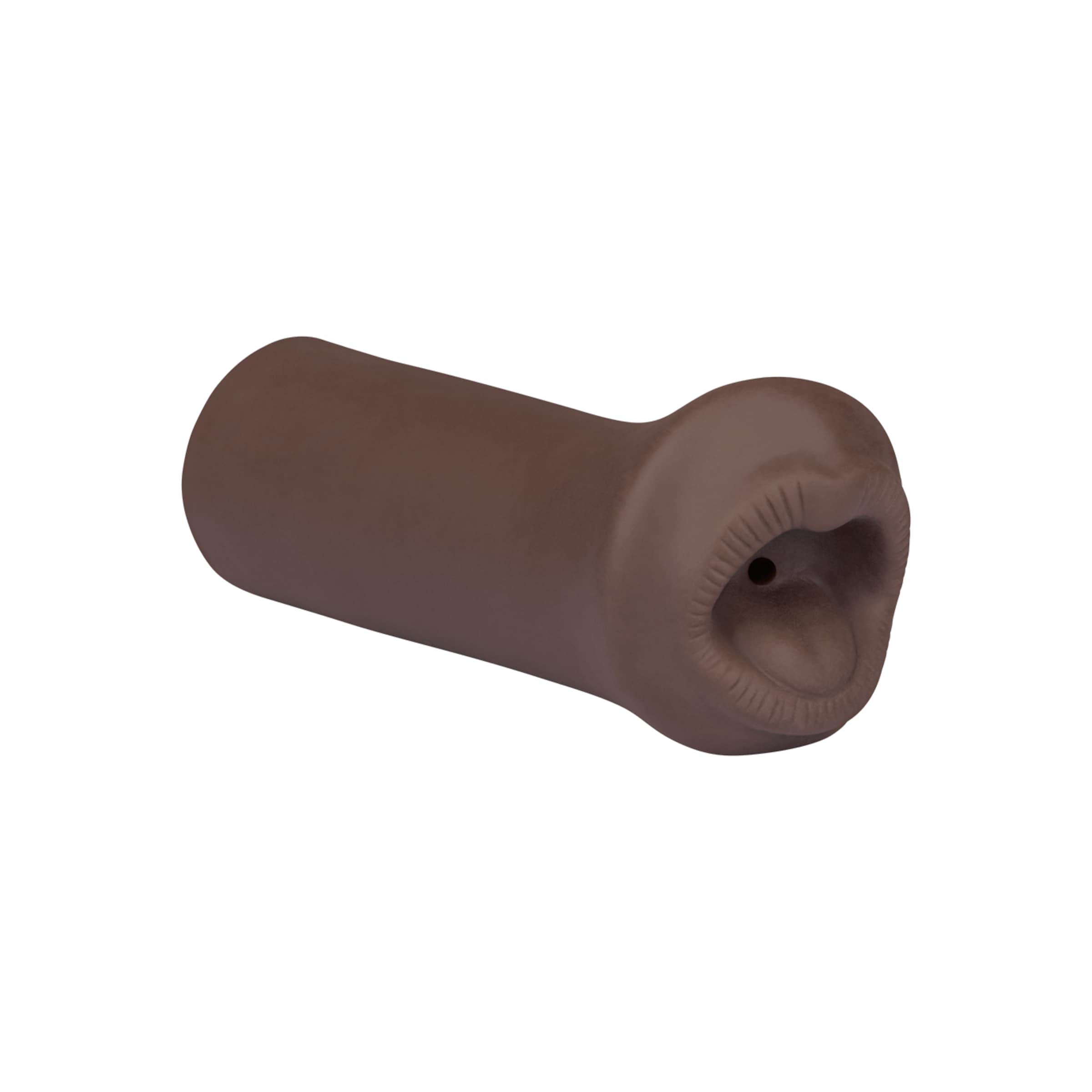 Naughty Nicole, 13,5 cm