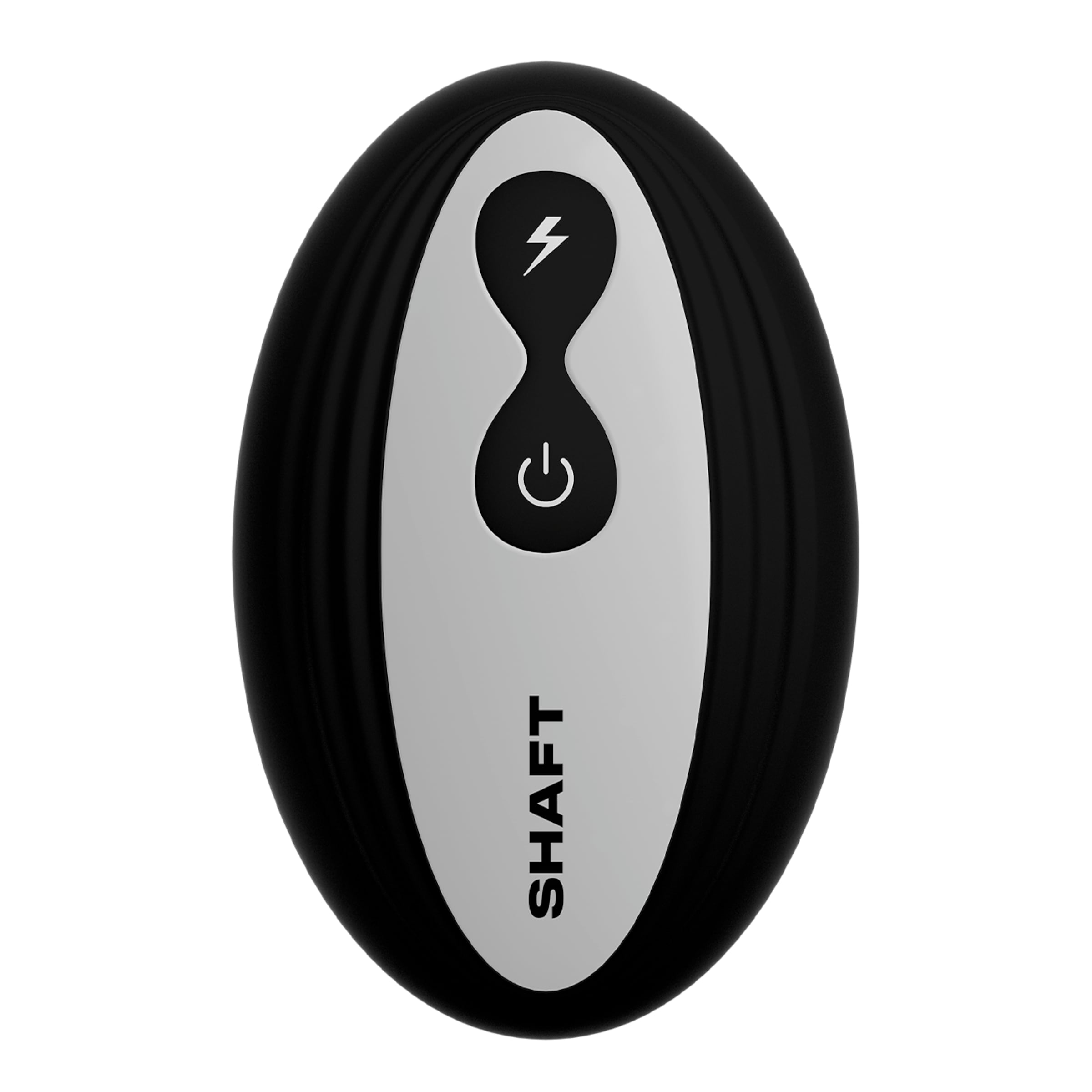 Vibrating Sheath Size 2 Model F, 22,3 cm