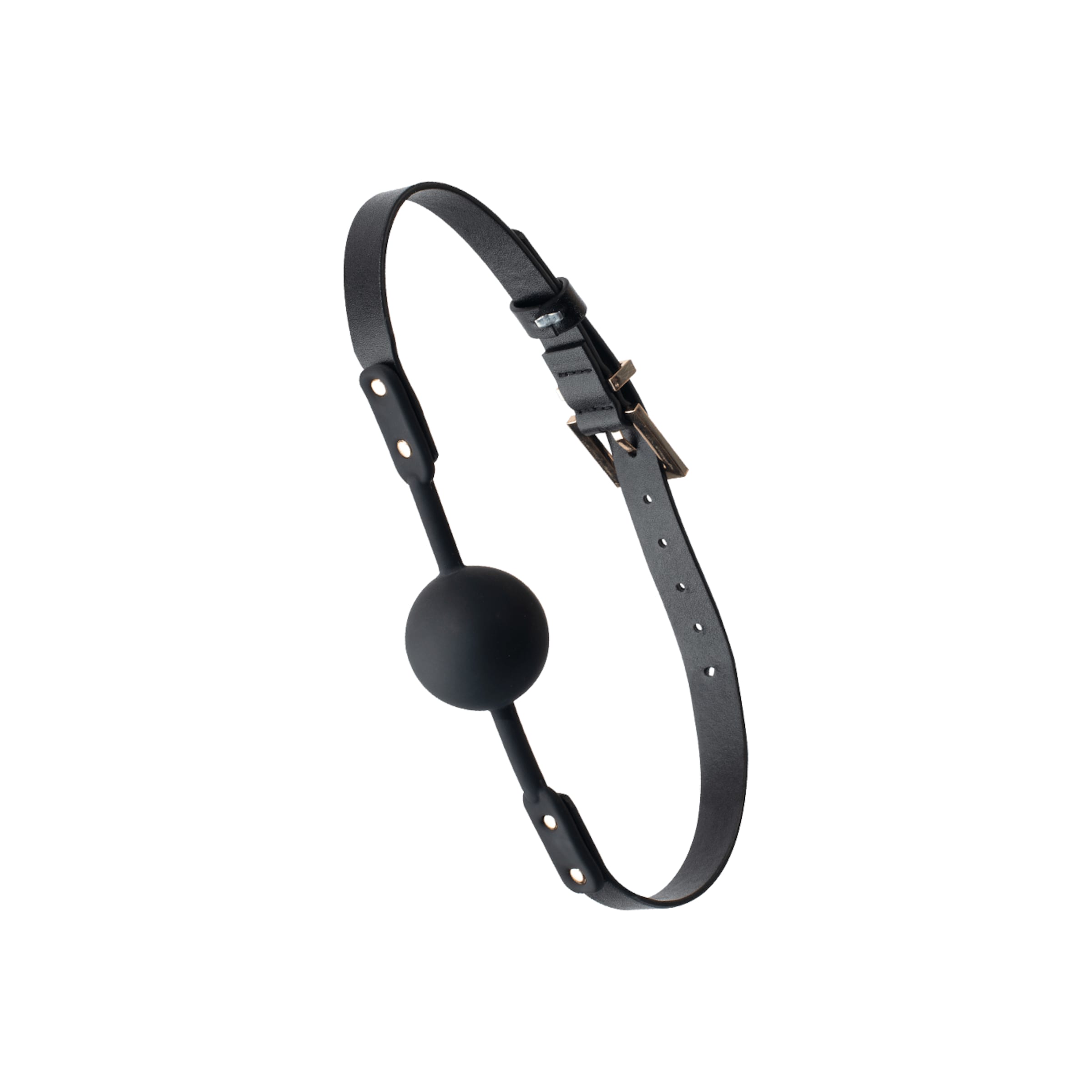 GP Premium - Ball Gag