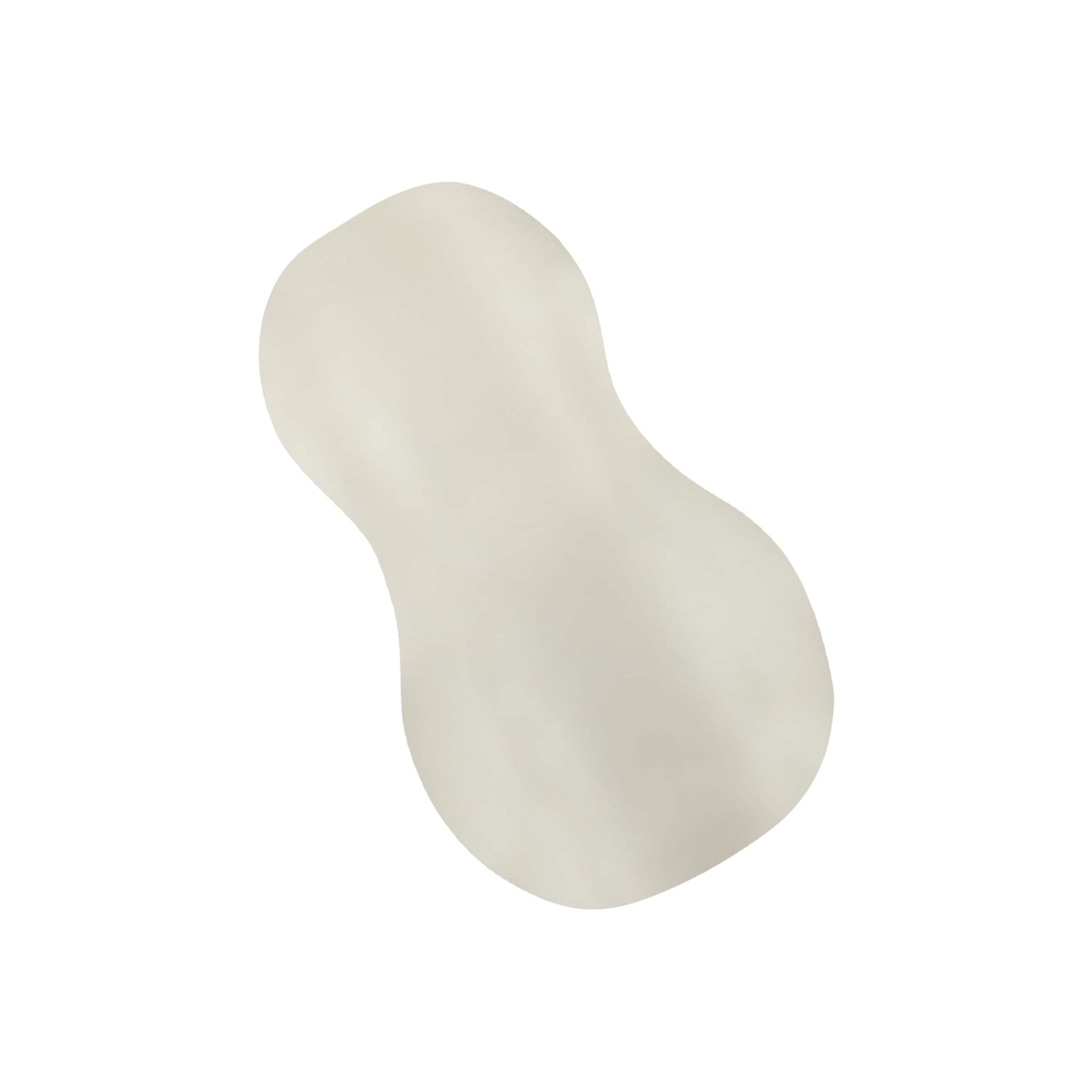 Mood - Exciter, 12,7 cm