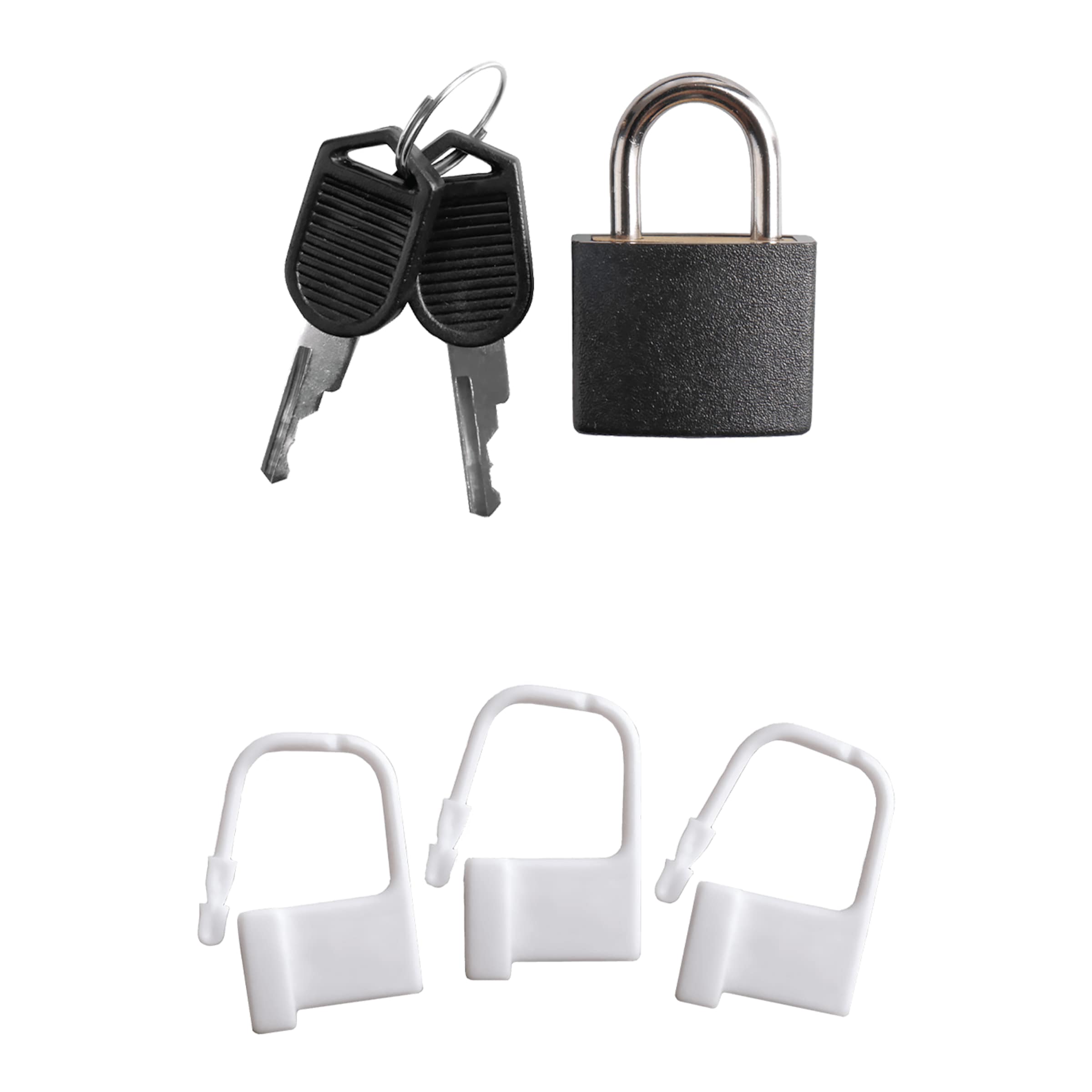 Anal Fantasy Elite - Ass-Gasm Cock Blocker, 11 cm