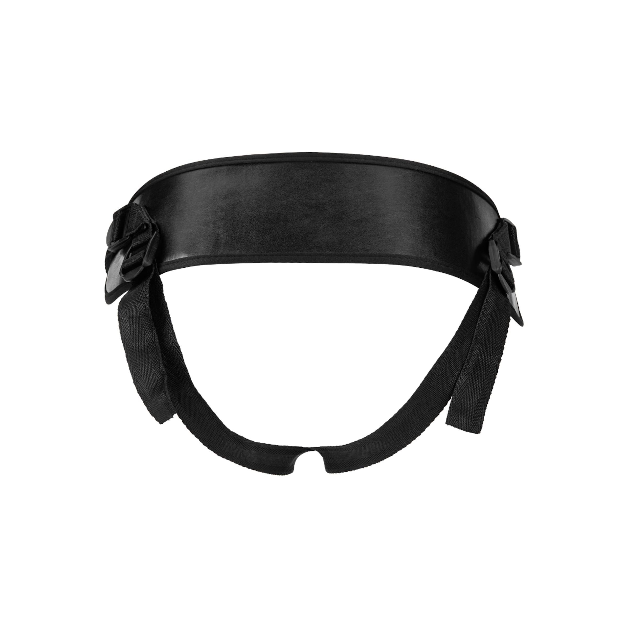 Potent Plunger, 22 cm