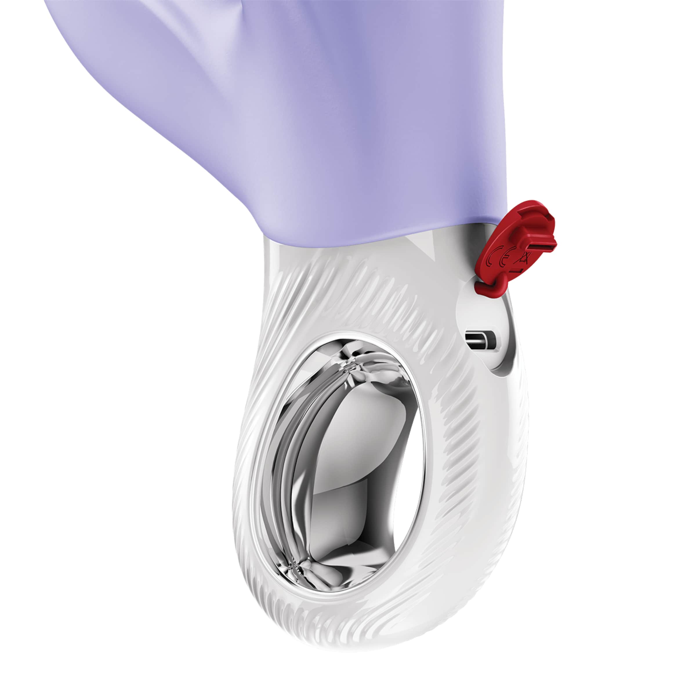 Fun Factory Lady Bi, 22,3 cm