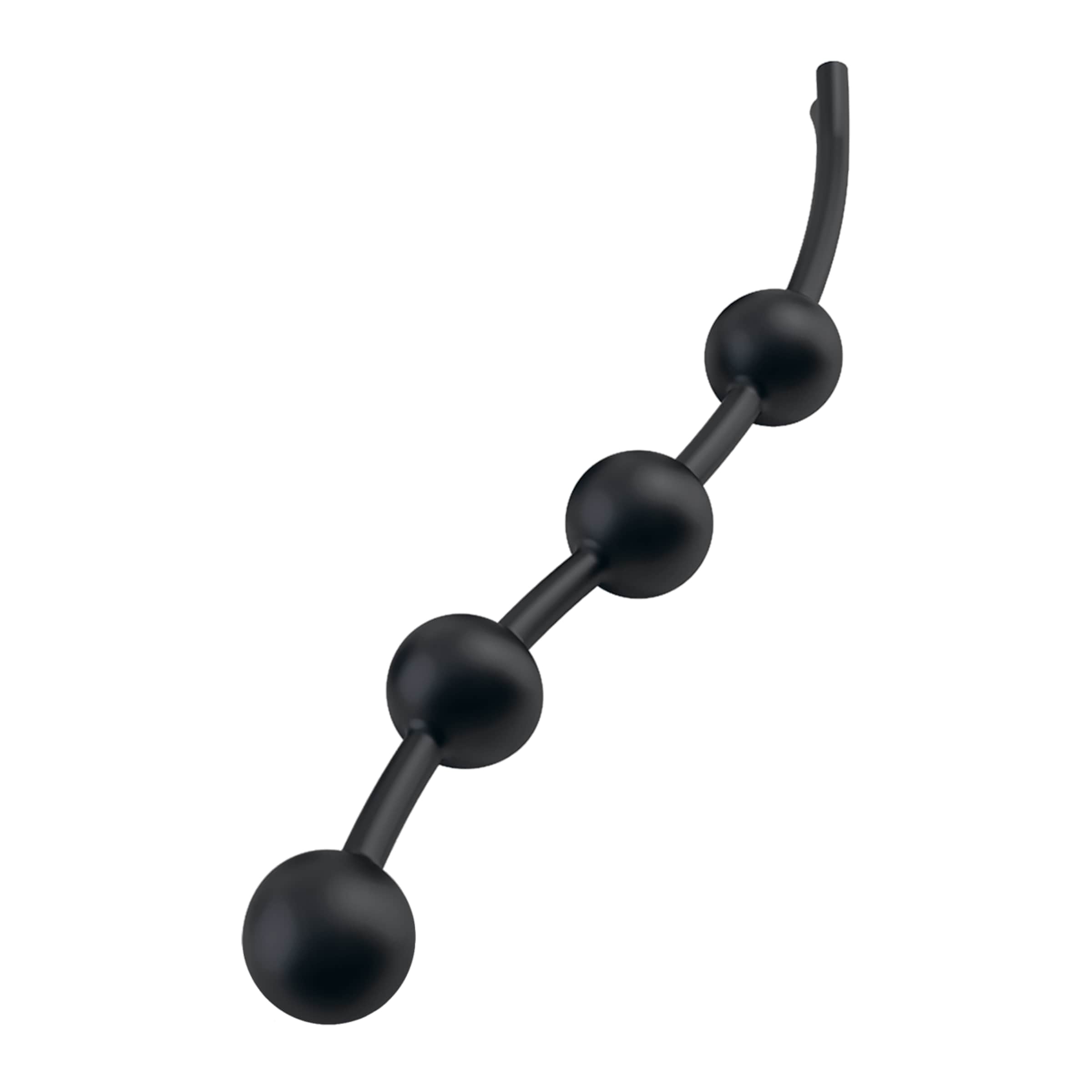 Booty Garland - L, 40 cm