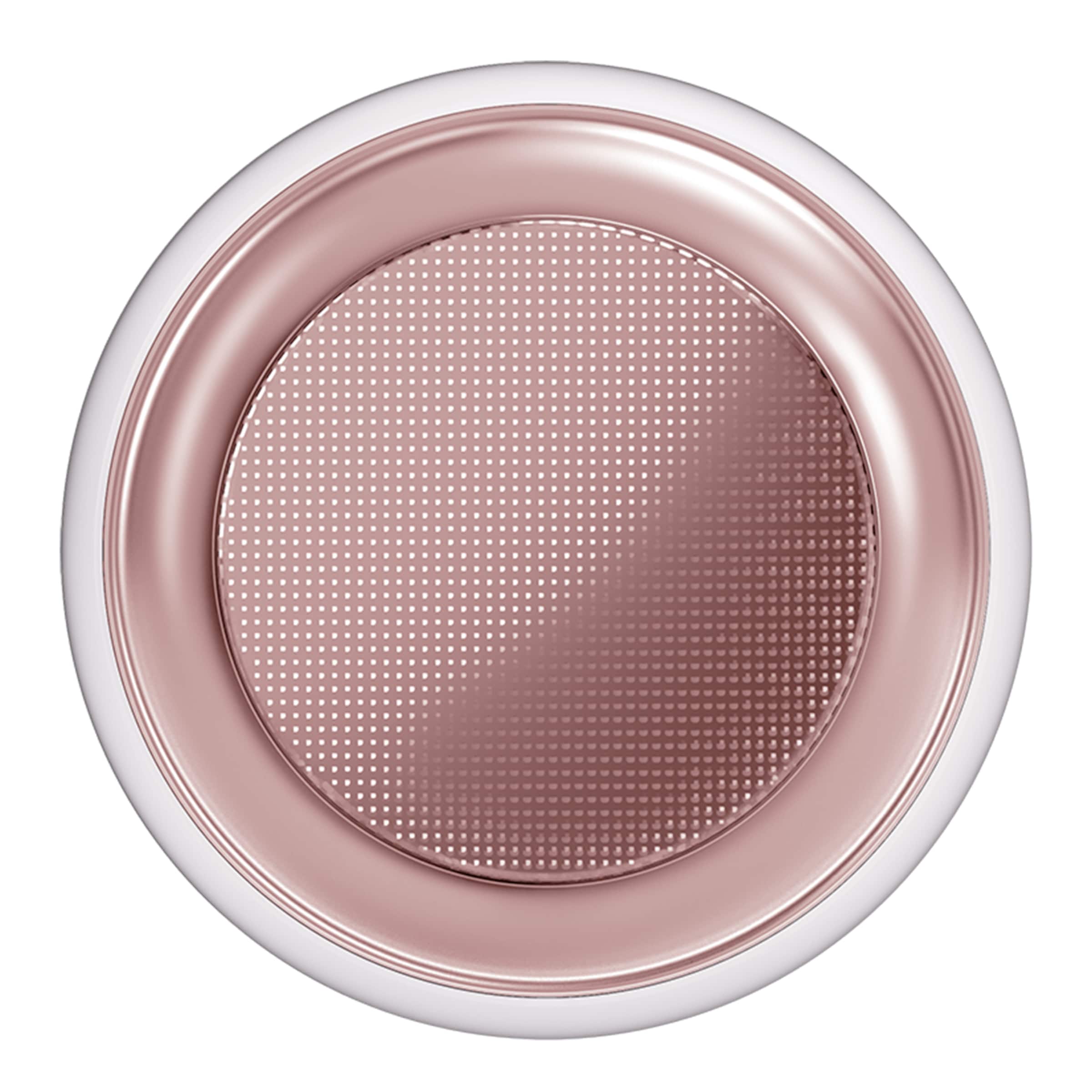 Hornhautentferner & Fußpflegegerät Dual Foot Smoothener | 9 in 1