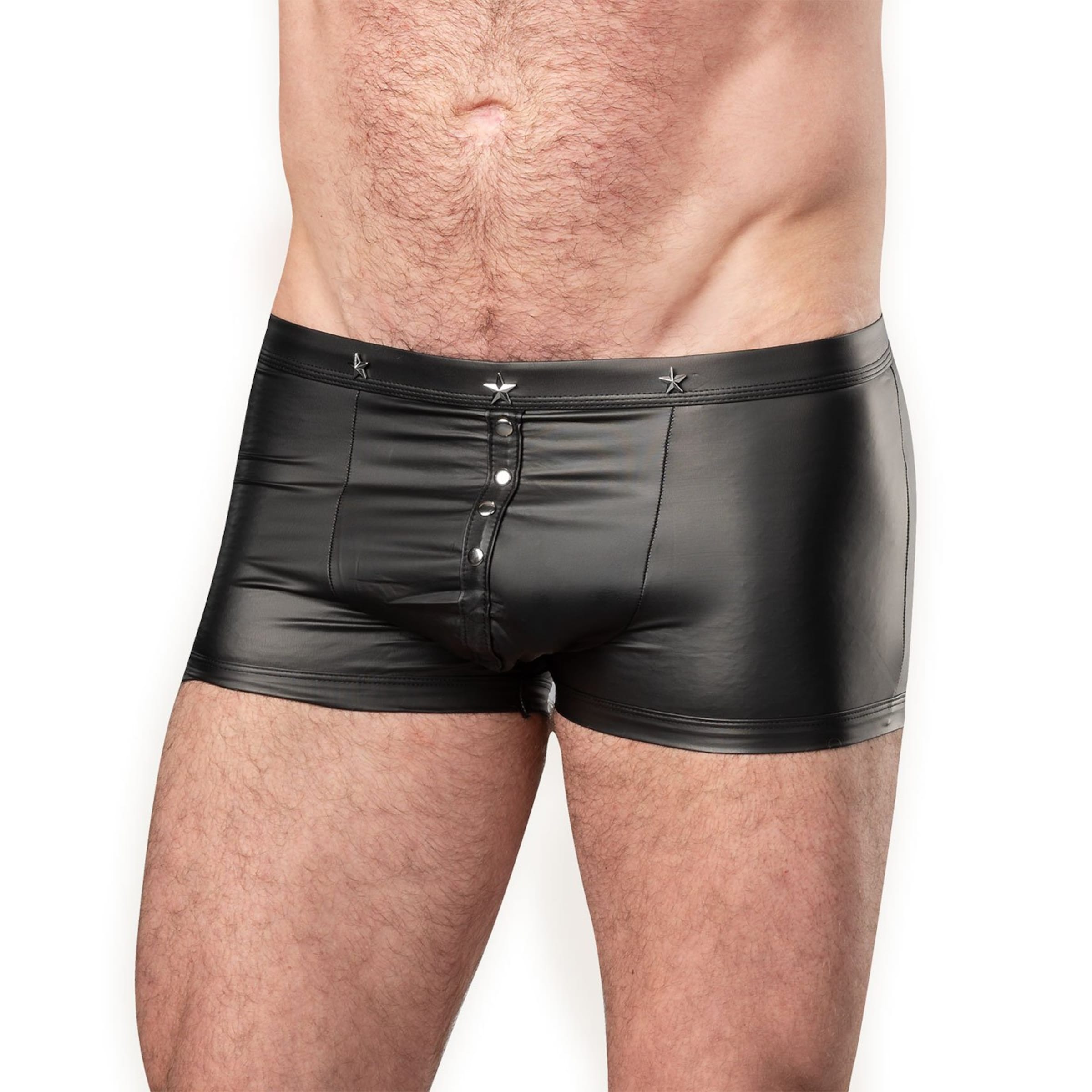 Amorable - Wetlook Shorts