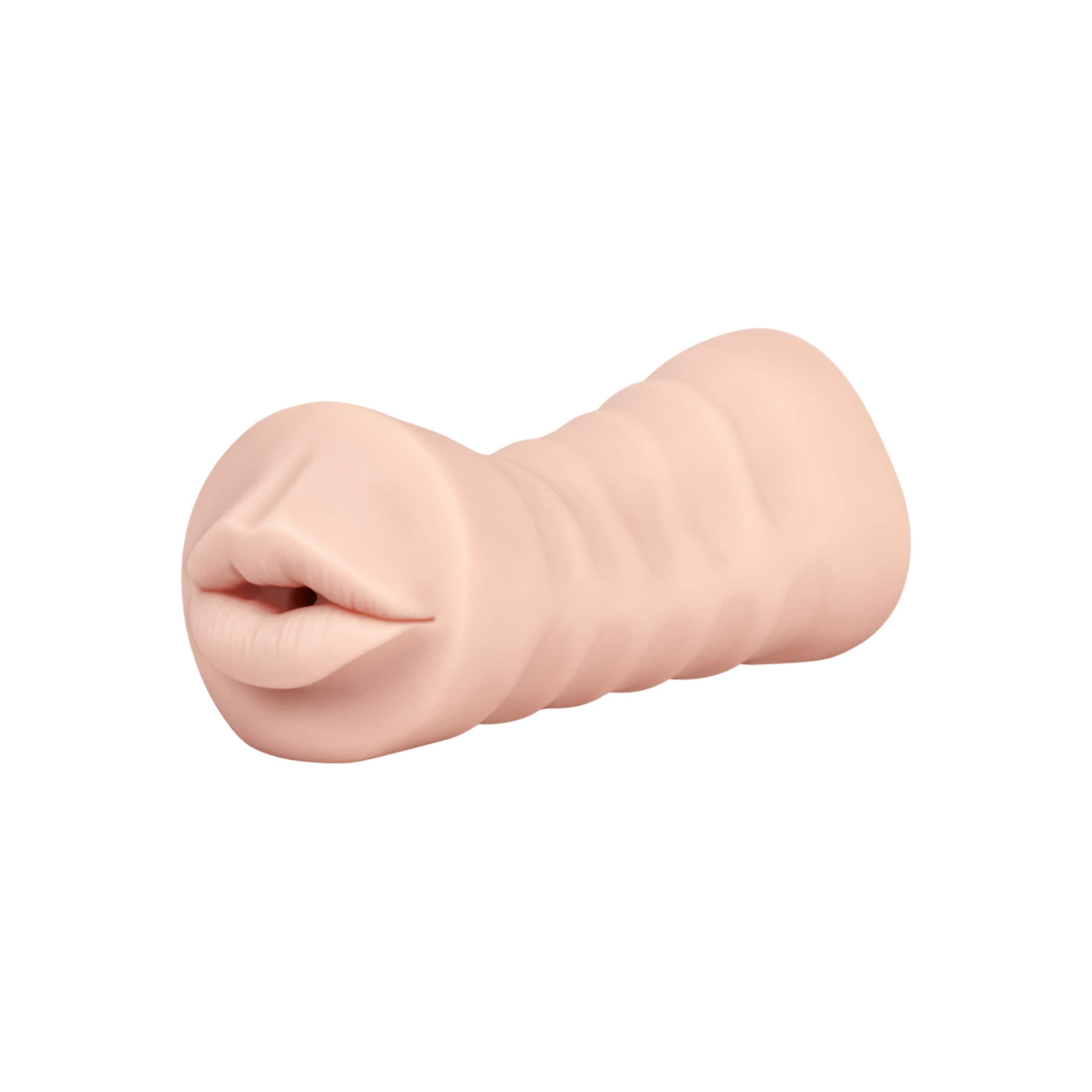 Skye Vanilla, 13,5 cm