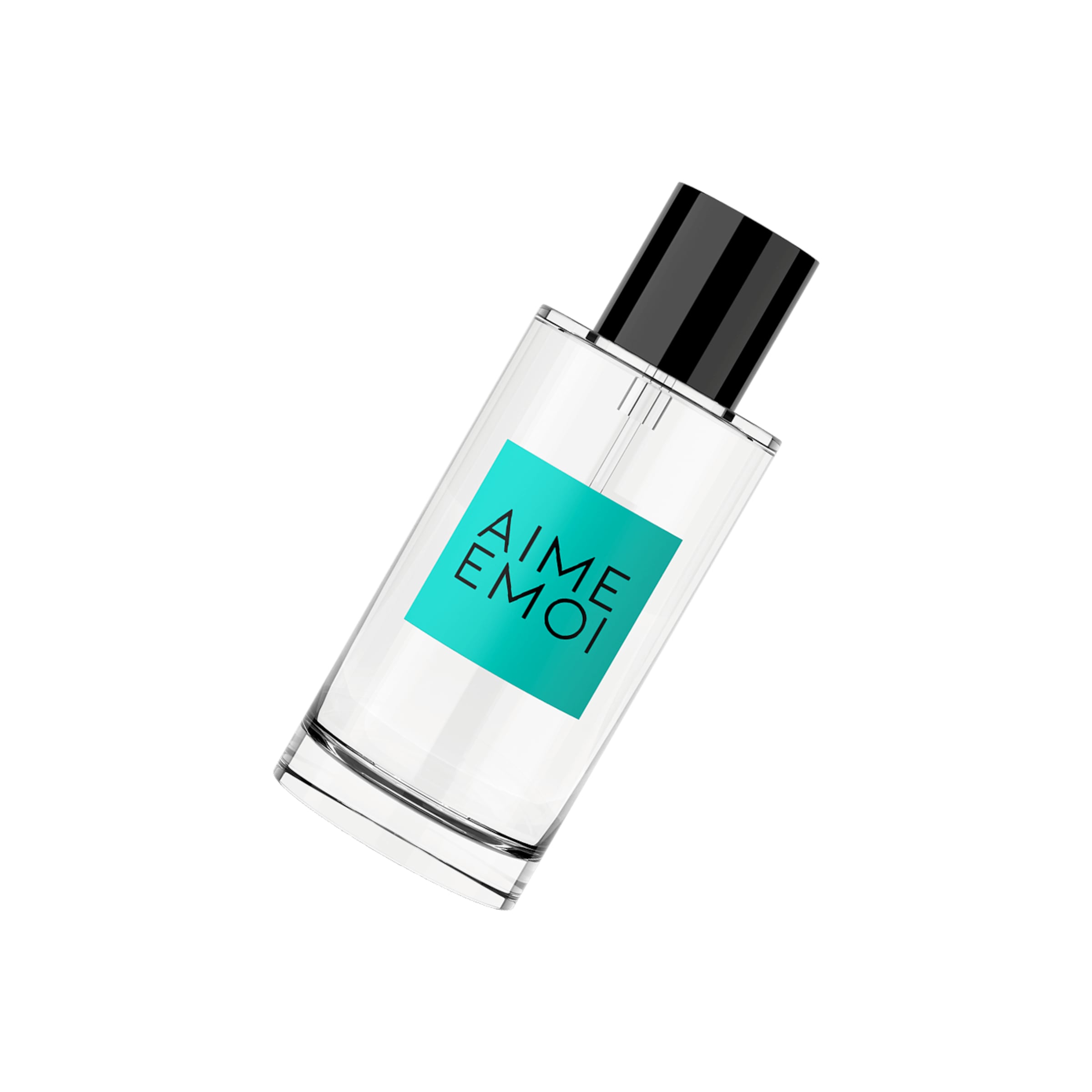 Aime Emoi for Women, 50 ml