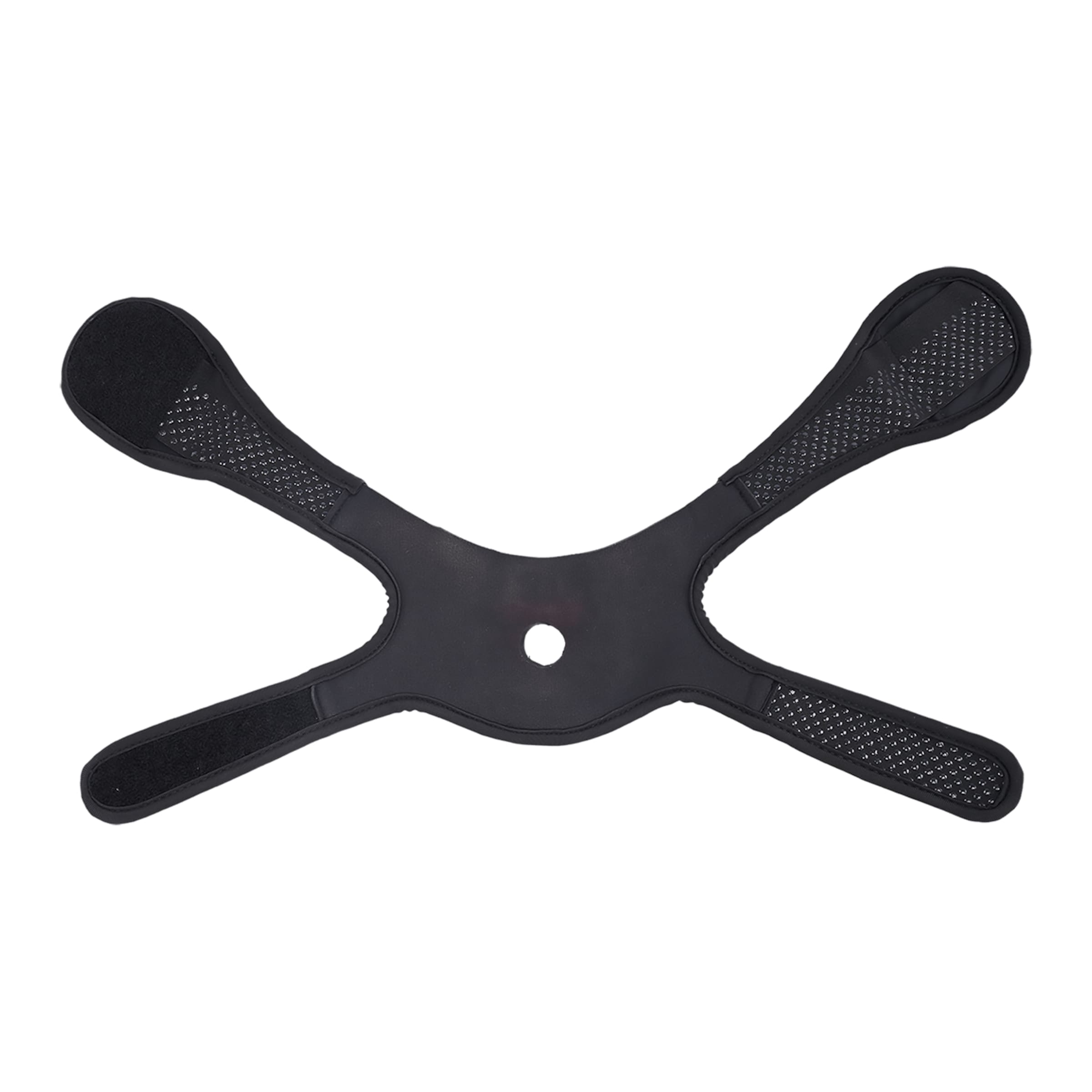 Pivot - In Your Face Strap On