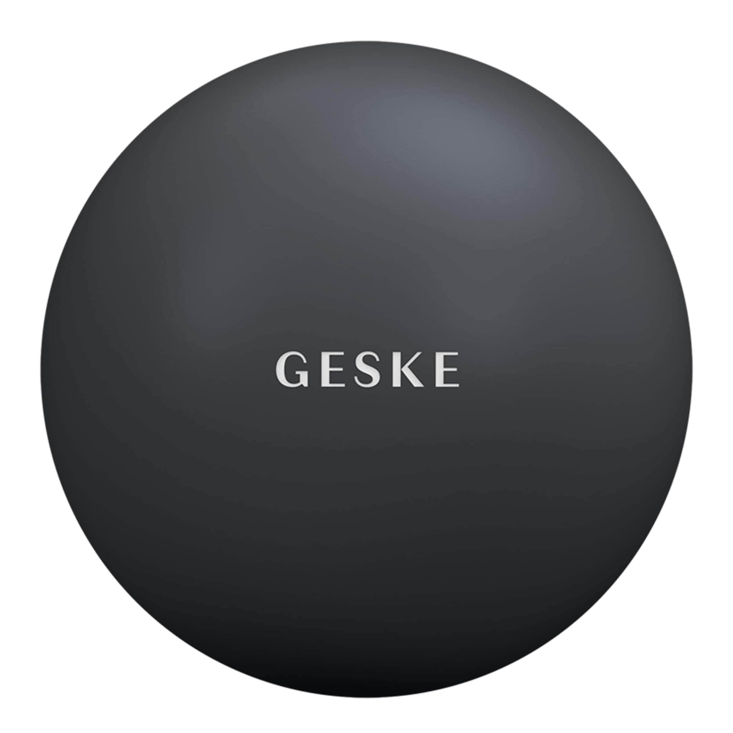 Pumice Stone Callus Remover | 7 in 1