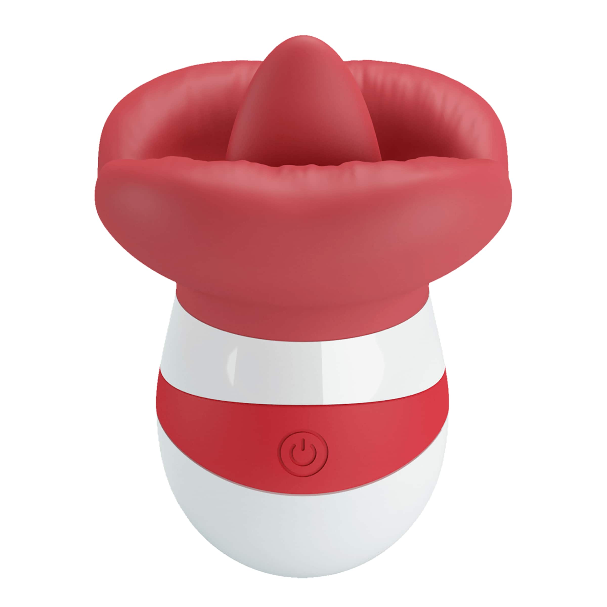 The Flaming Lips - Mina, 9,5 cm