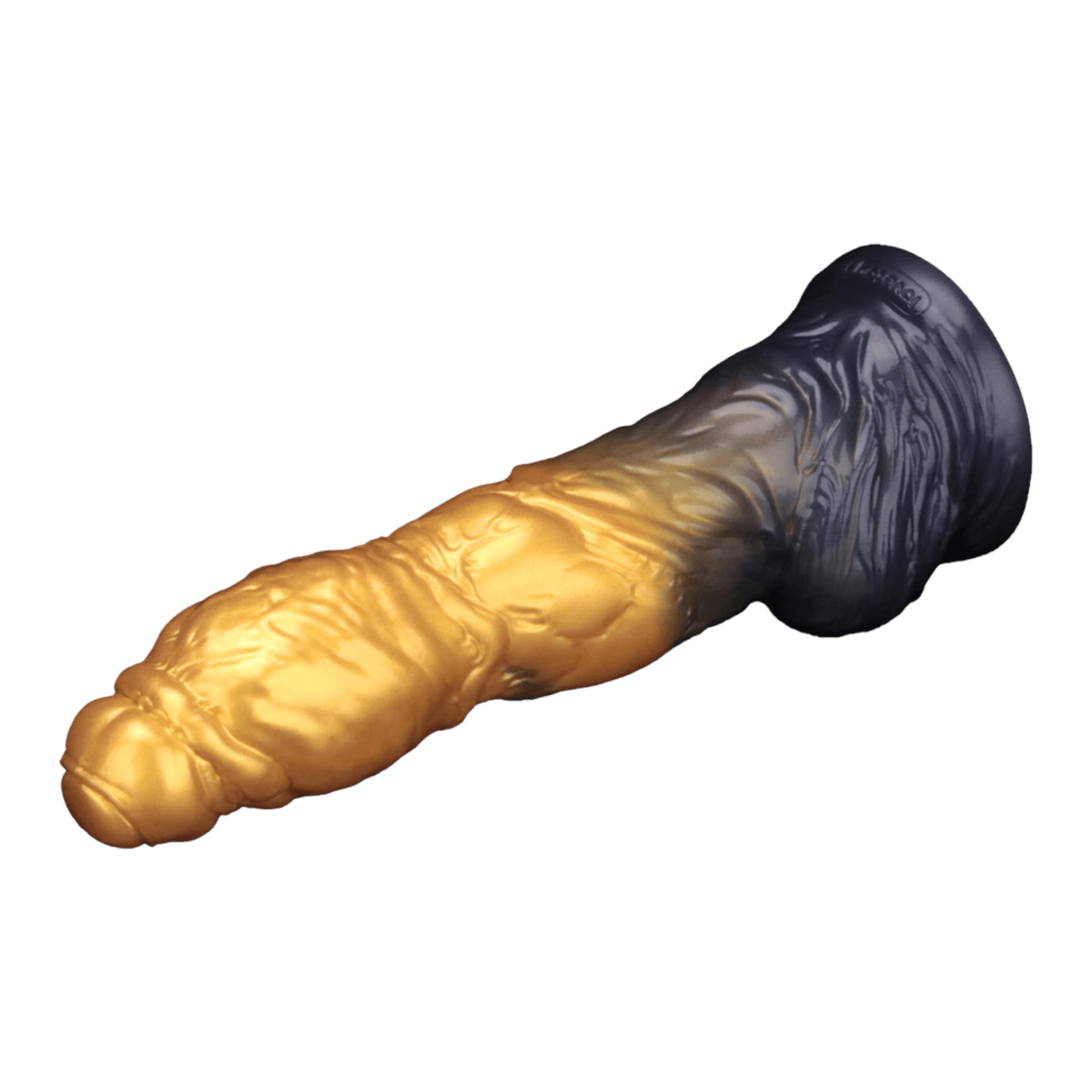 Dual Density Silicone, 25 cm