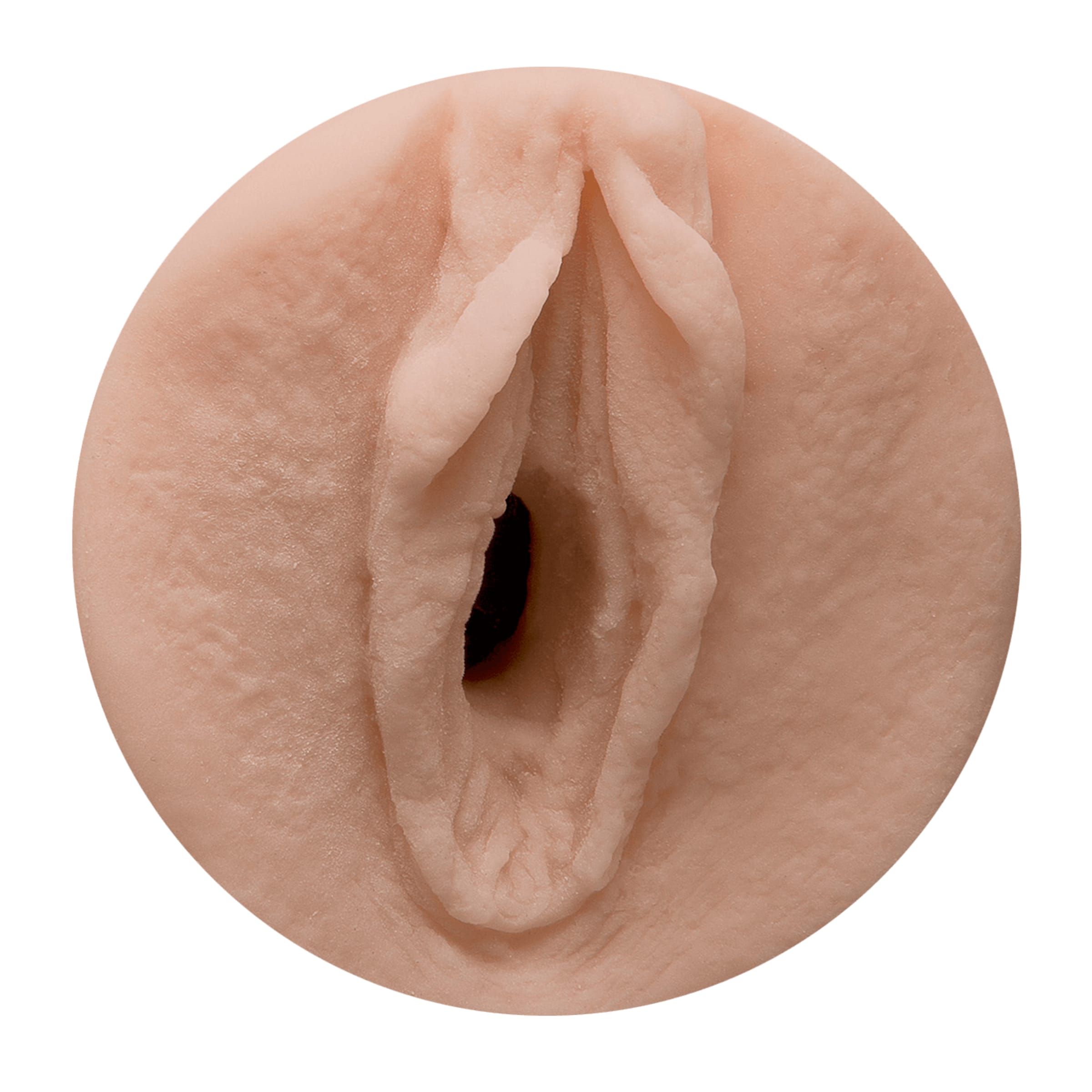 Signature Strokers - Faye Reagan, 14 cm