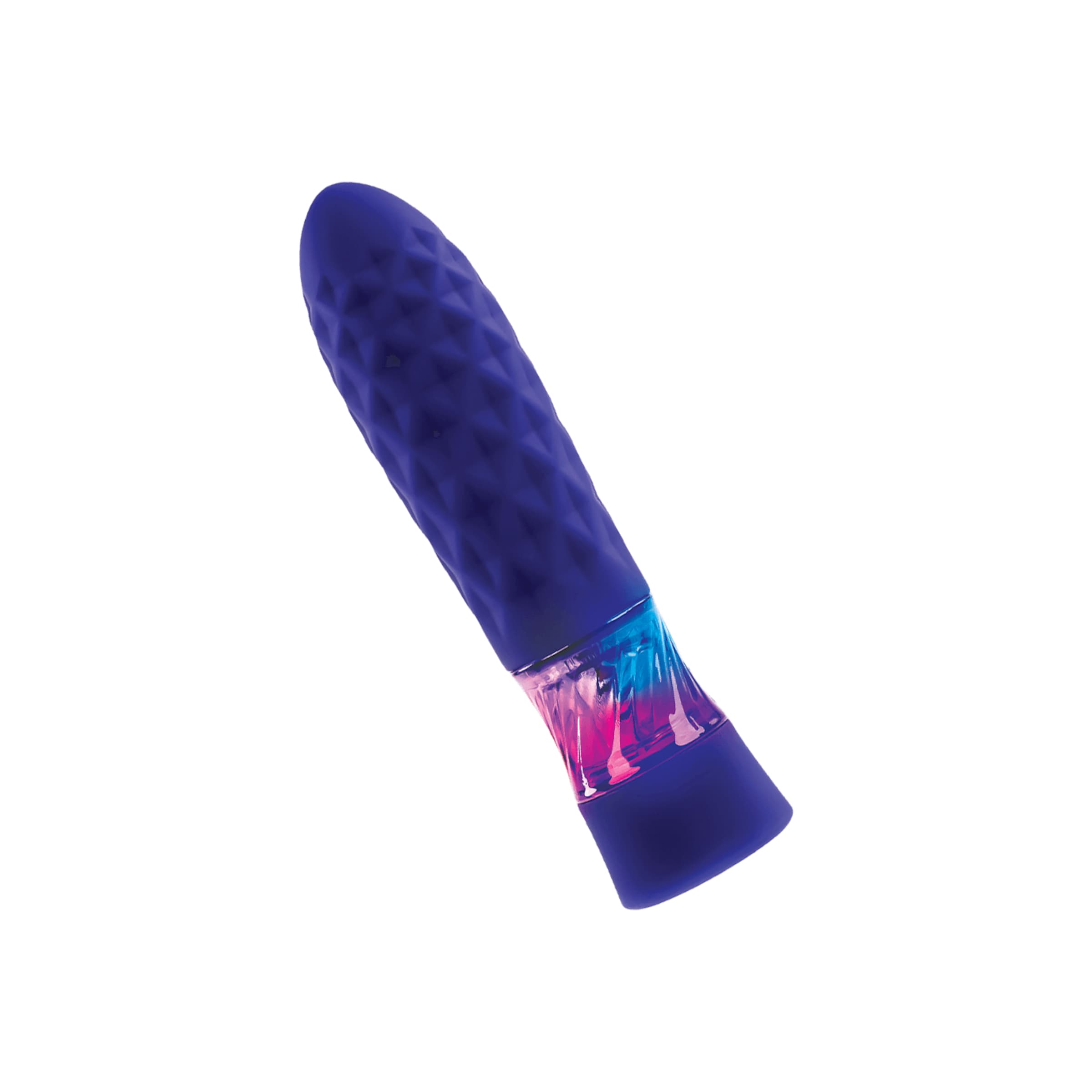 Raver, 12,3 cm