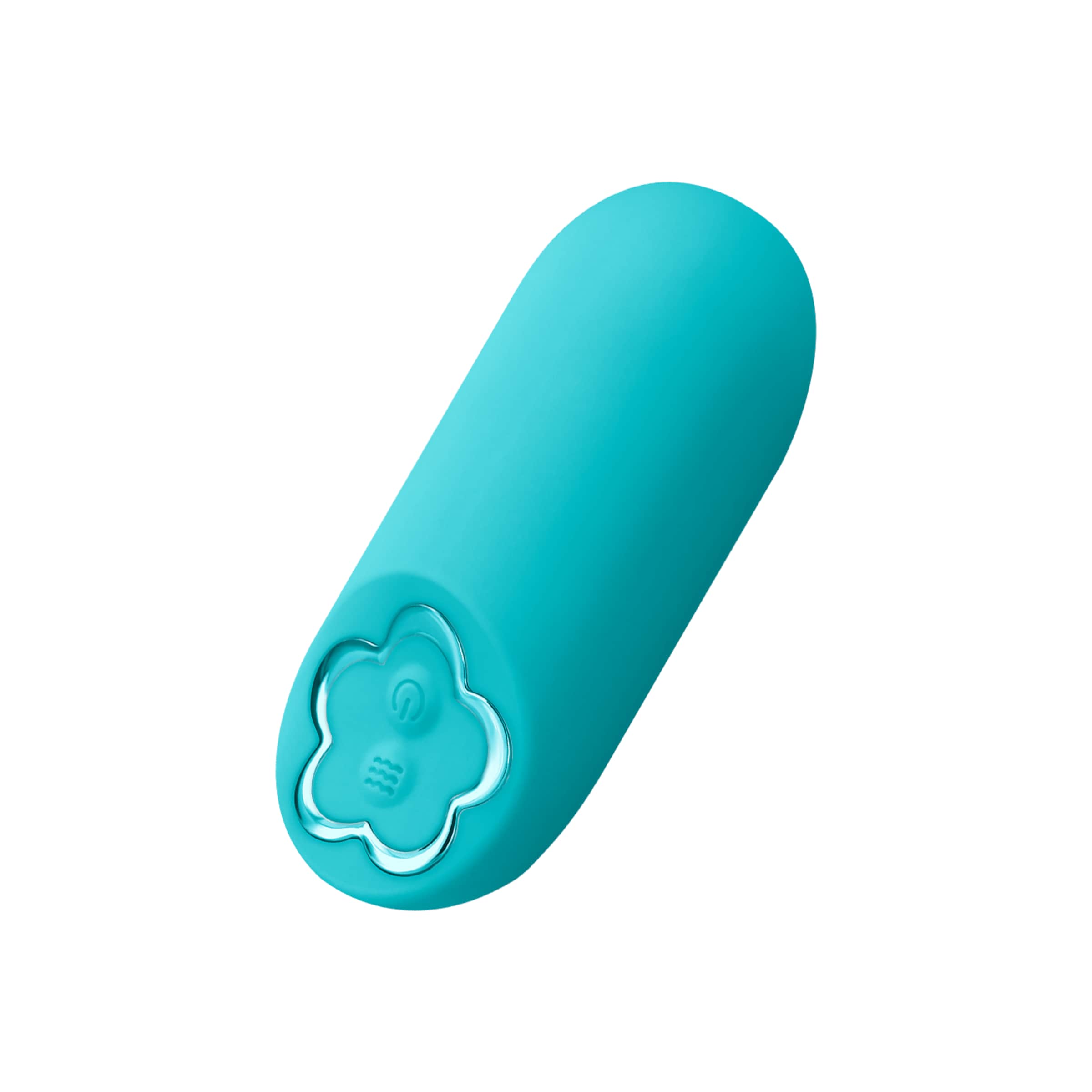 Sugar Pop - Harmony, 7,5 cm