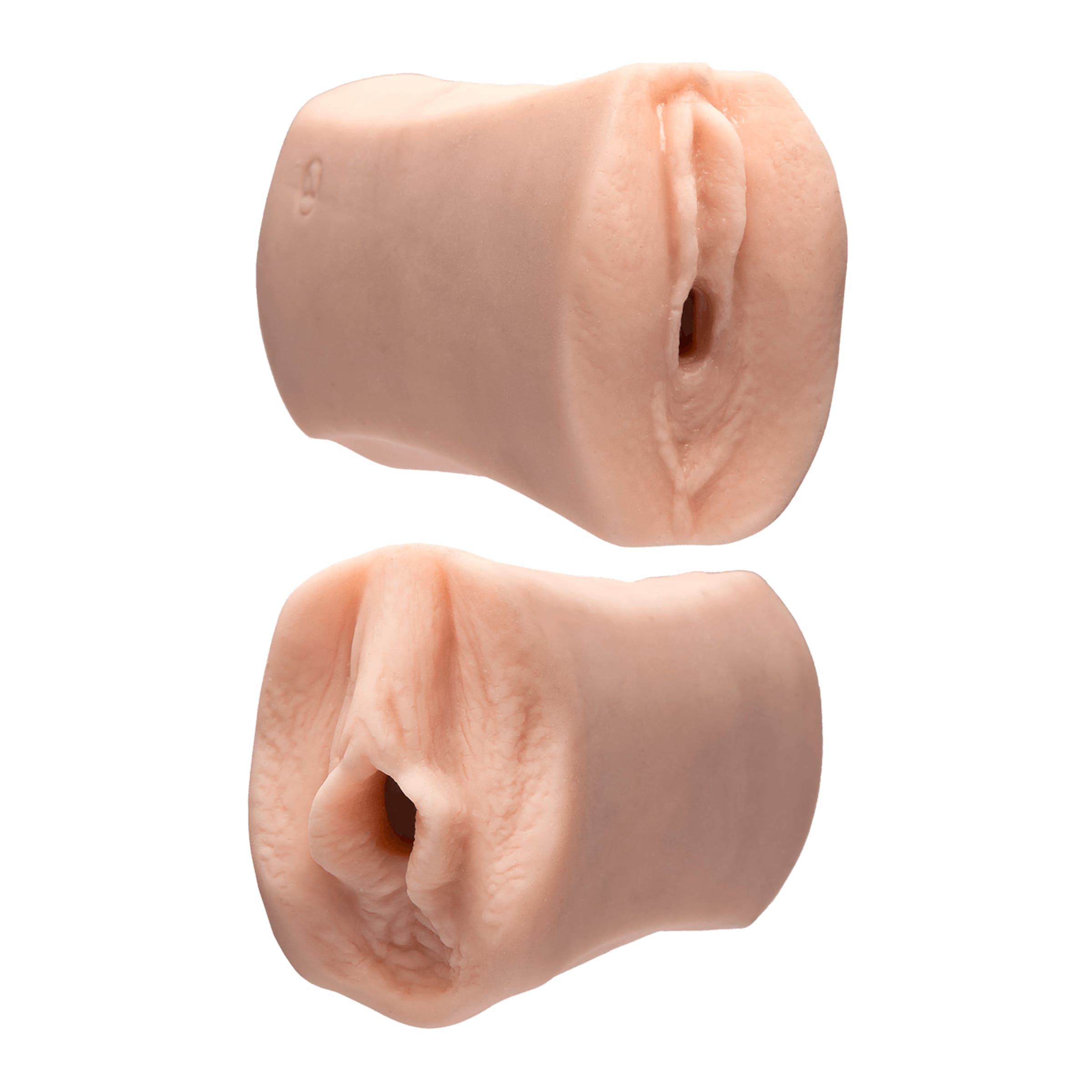 no image found