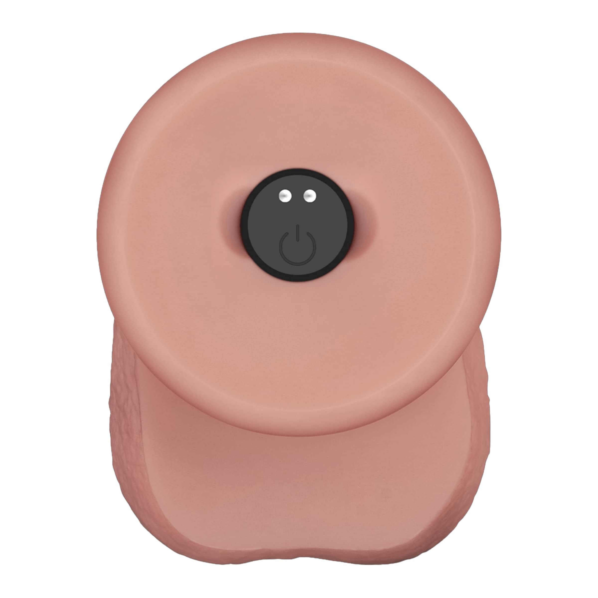 Sliding-Skin Pro II, 20 cm