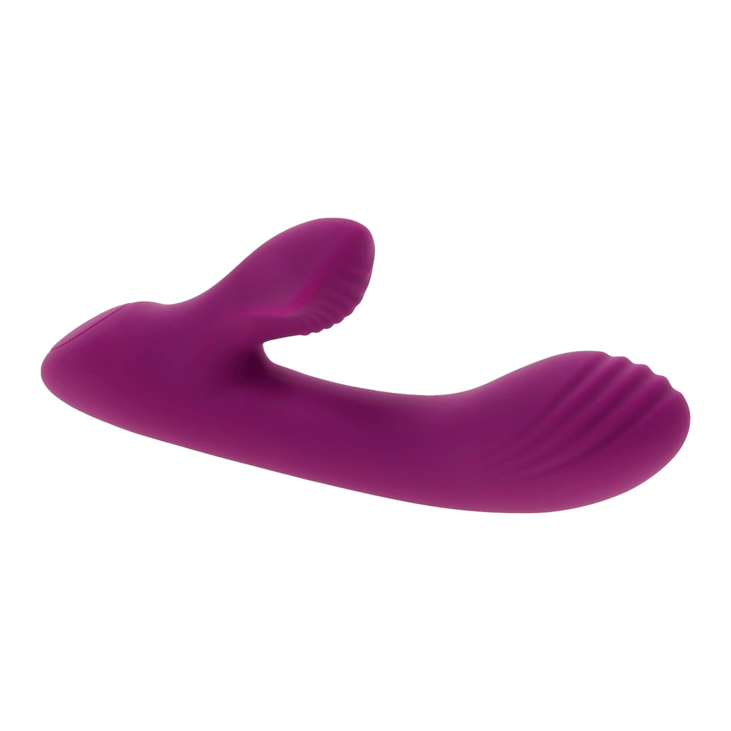 Bitty Bunny, 14,7 cm