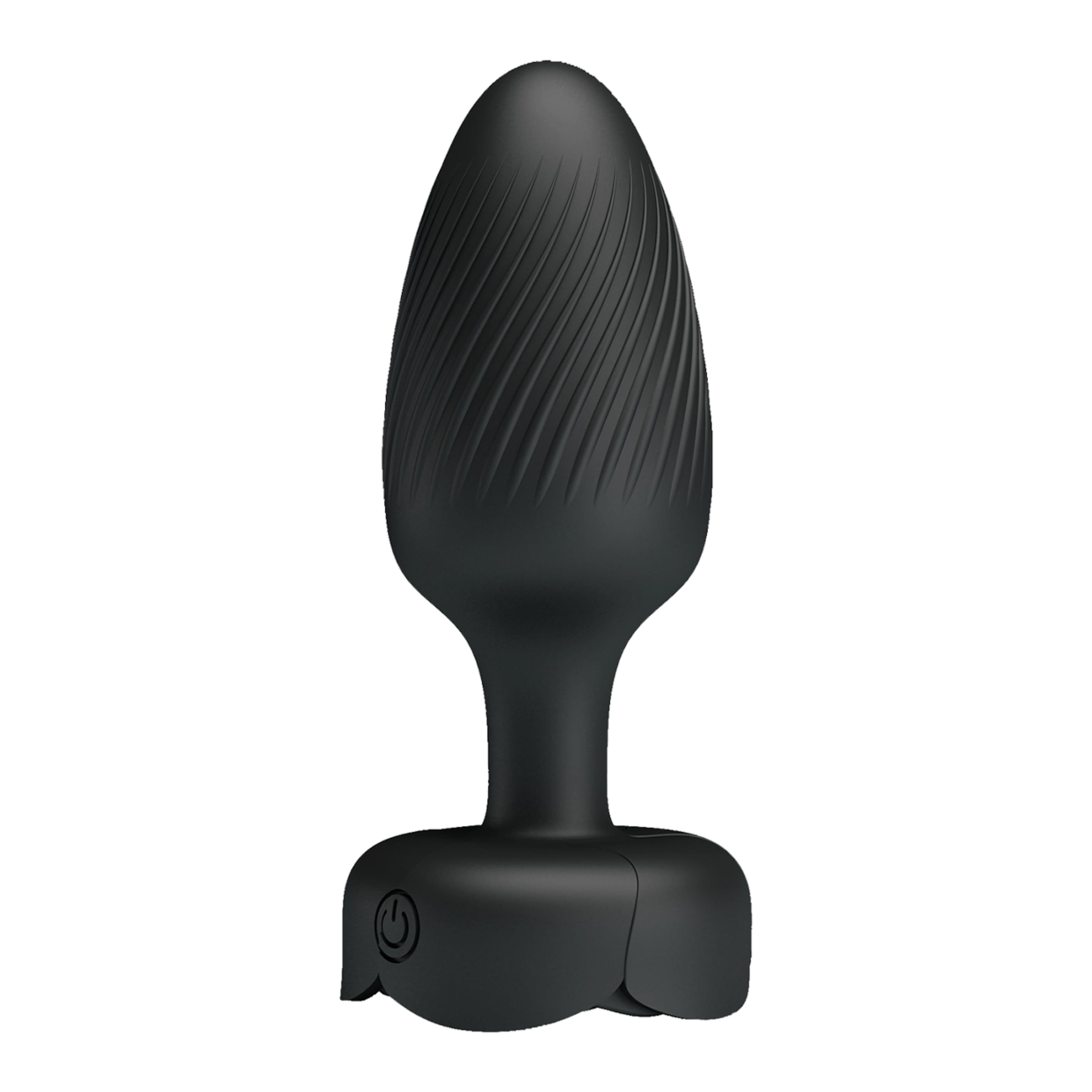 Varian, 10,8 cm