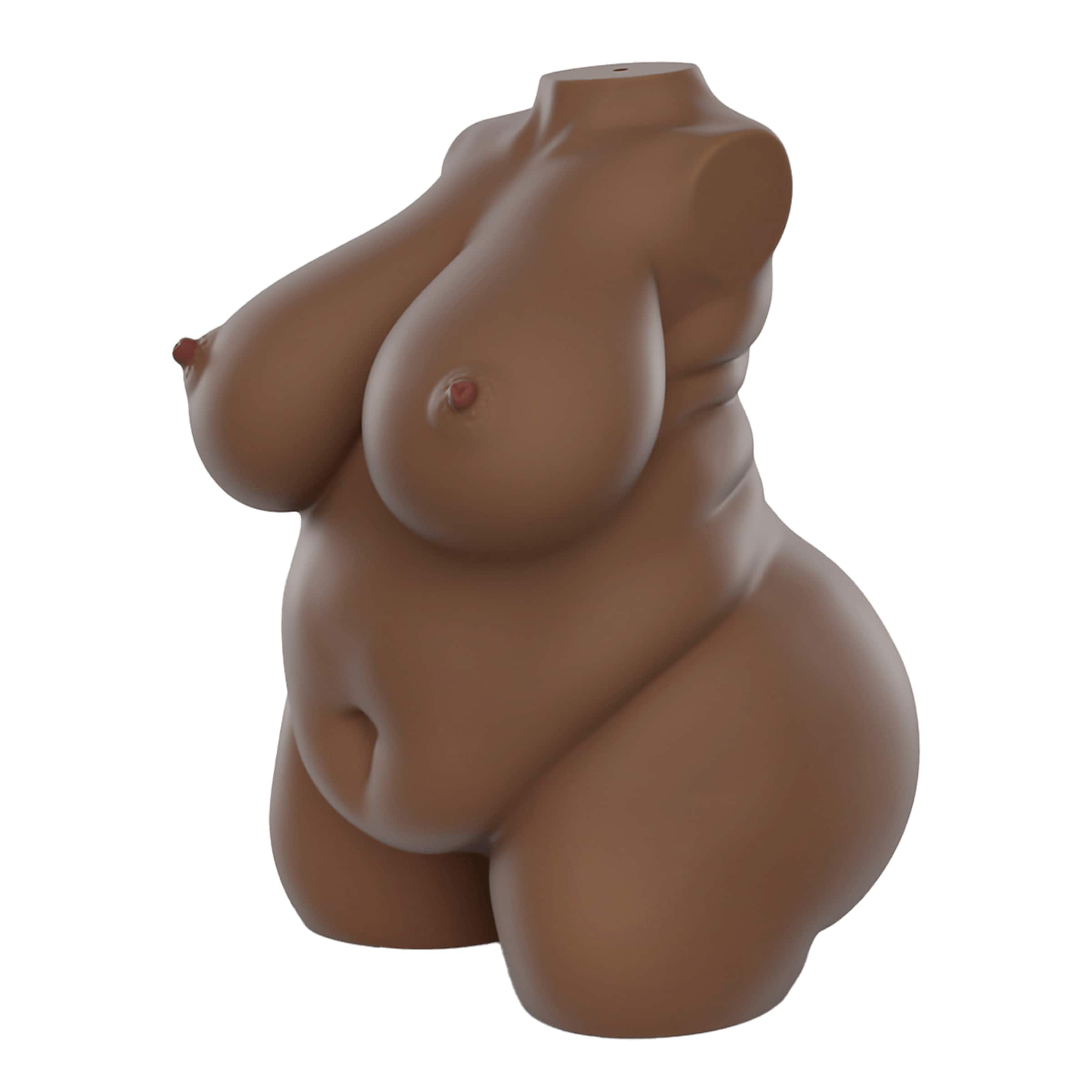 Streetgirls 7, 33,5 cm