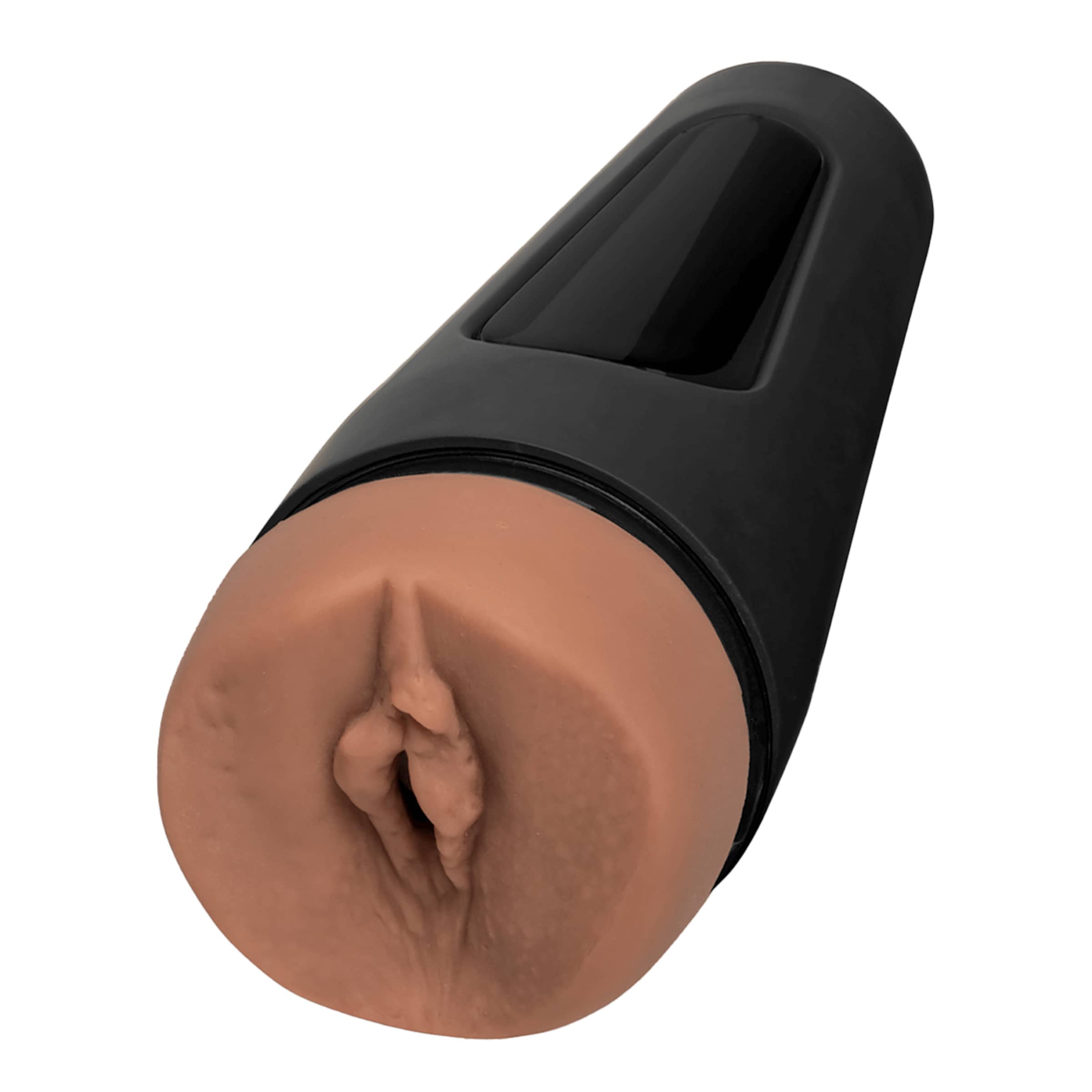 Main Squeeze - The Original, 22,9 cm