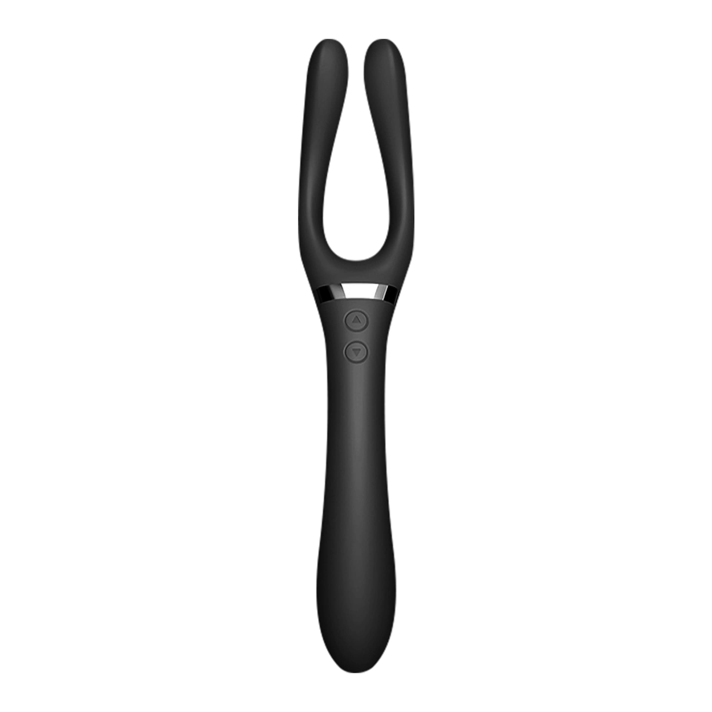 Infinite Joy, 28,2 cm