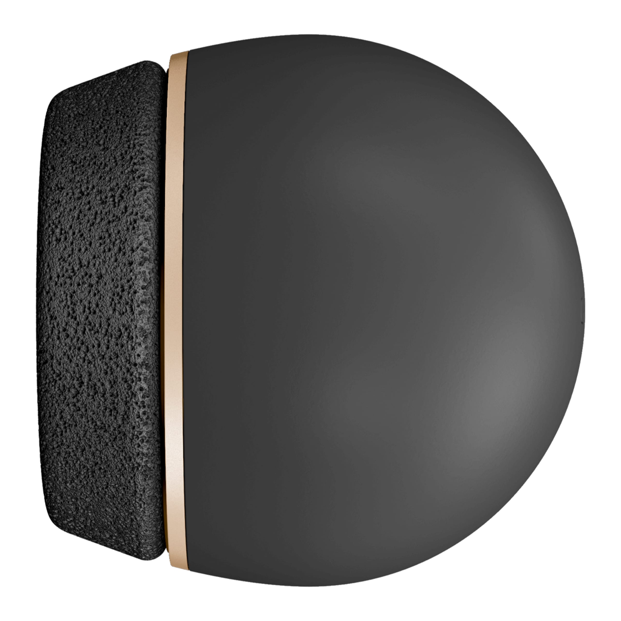 Hornhautentferner & Fußpflegegerät elektrisch Pumice Stone Callus Remover | 7 in 1