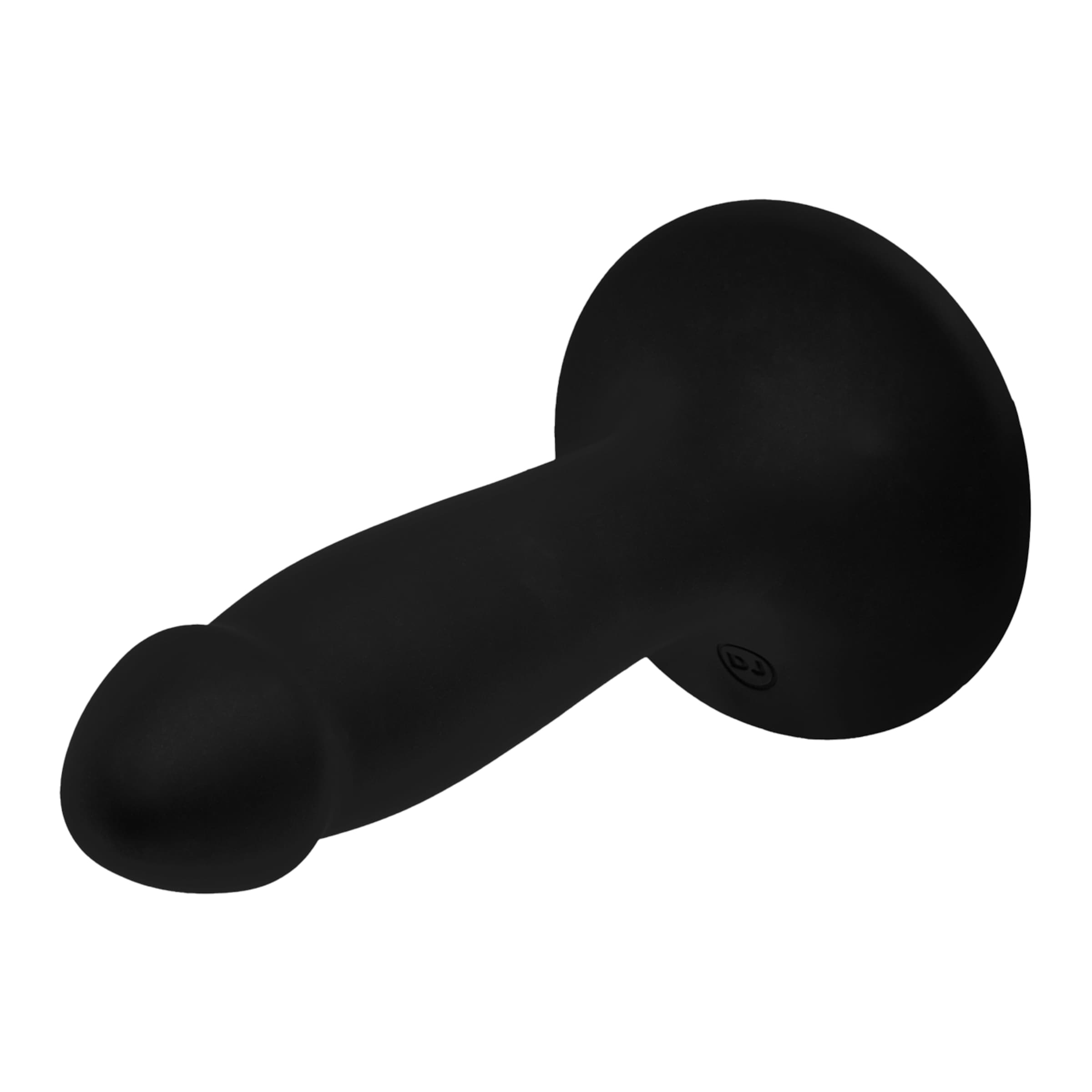 no image found