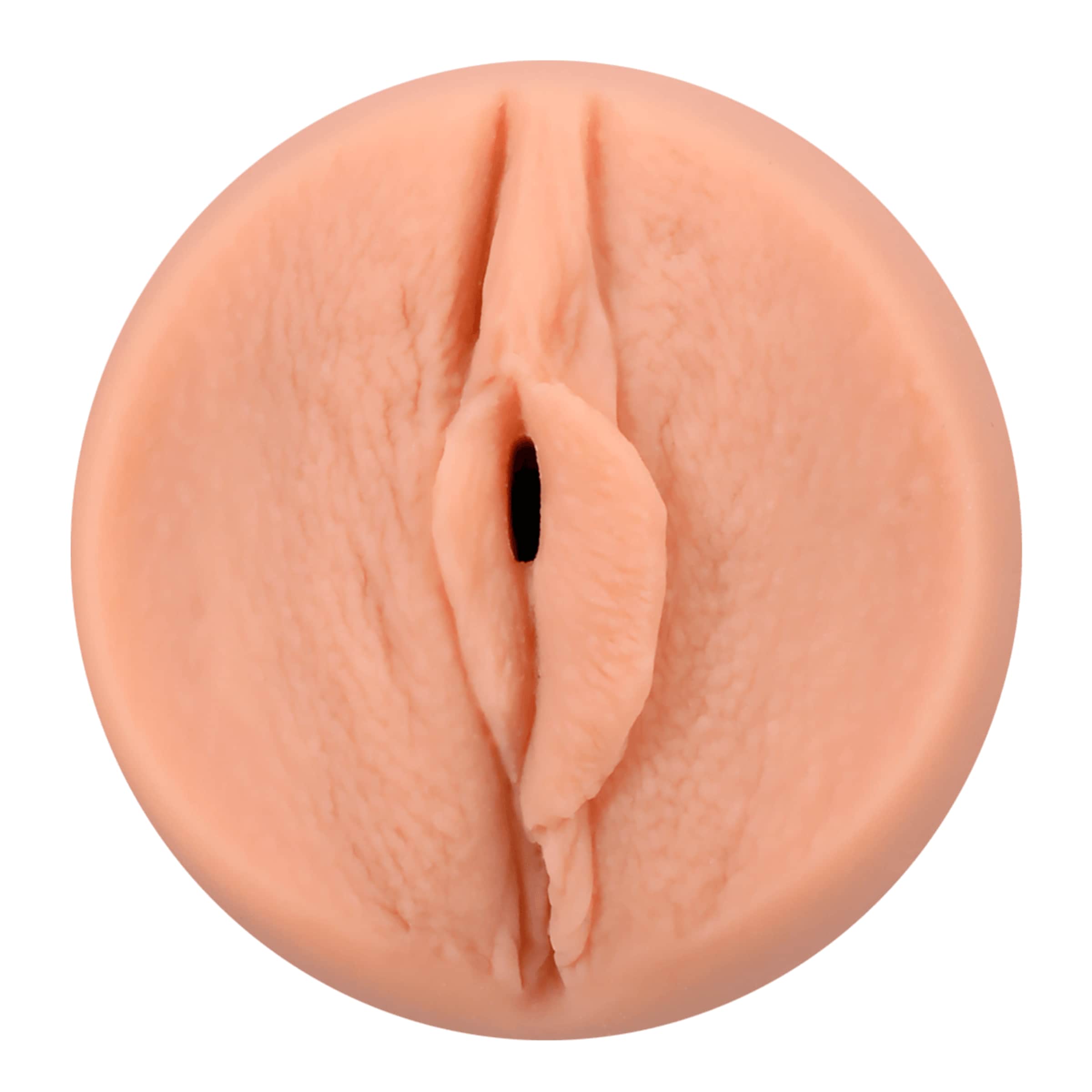 Main Squeeze - Livv Fitt, 22,9 cm