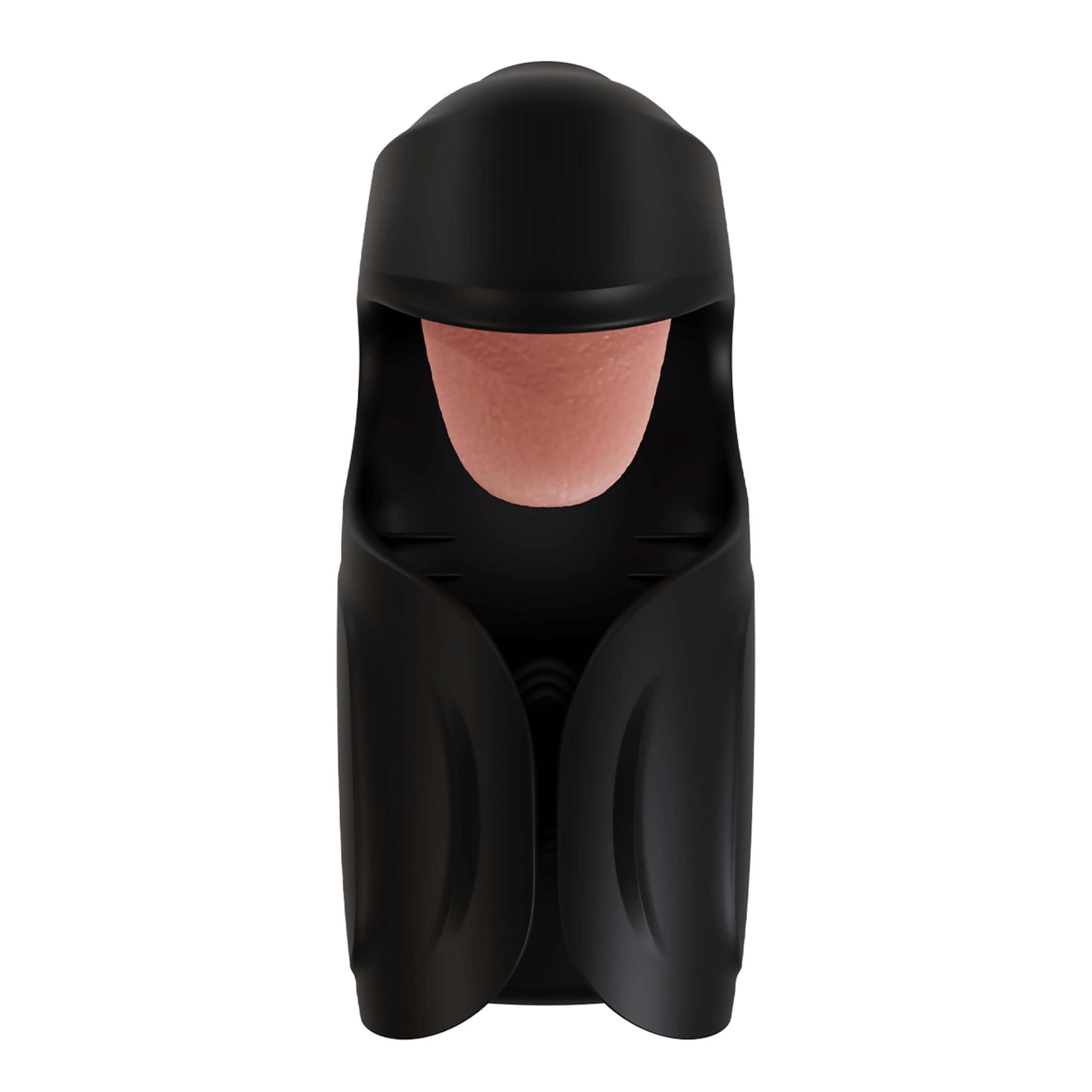 M for Men - Lickety Split, 14,6 cm