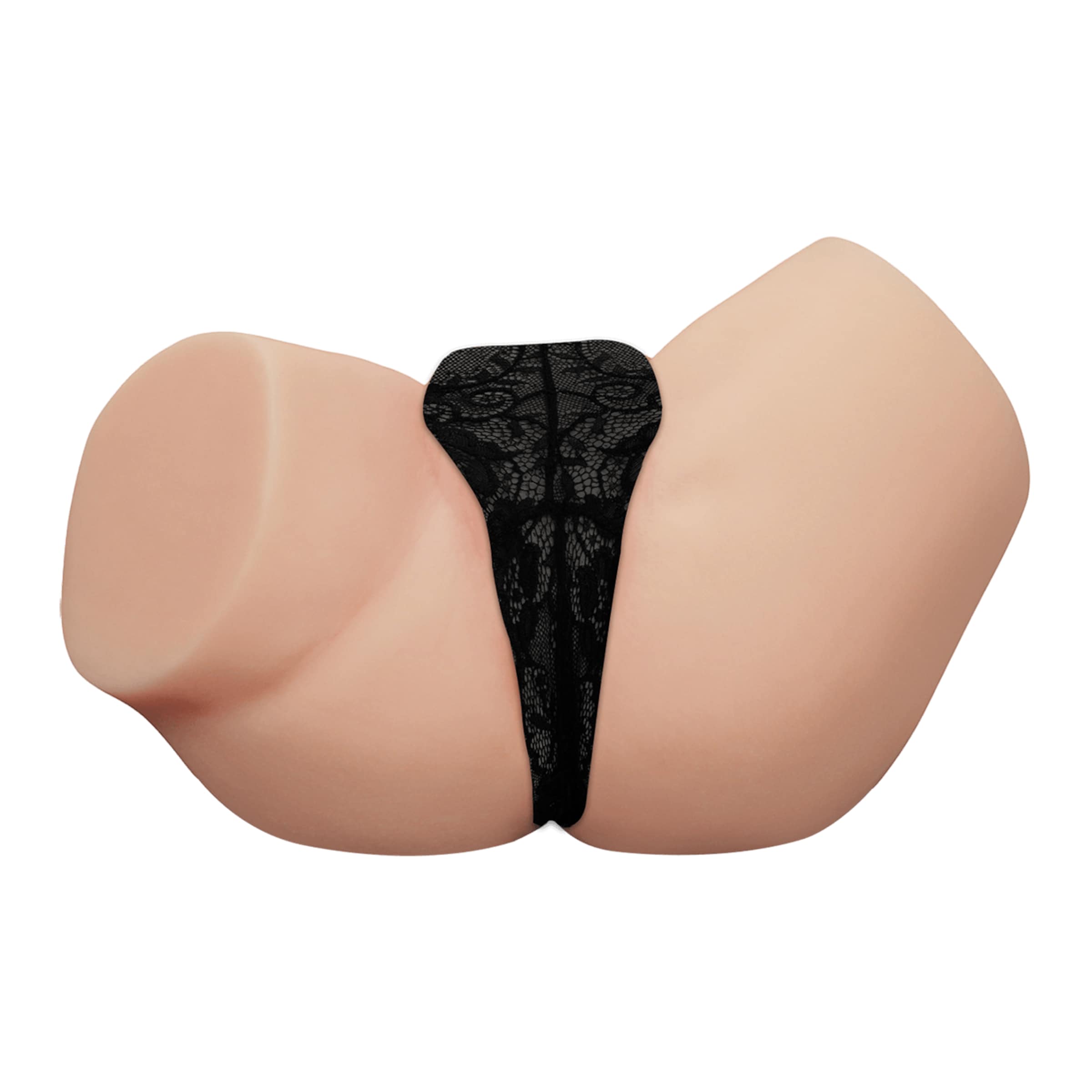 Streetgirls Sensation Pulse, 24 cm