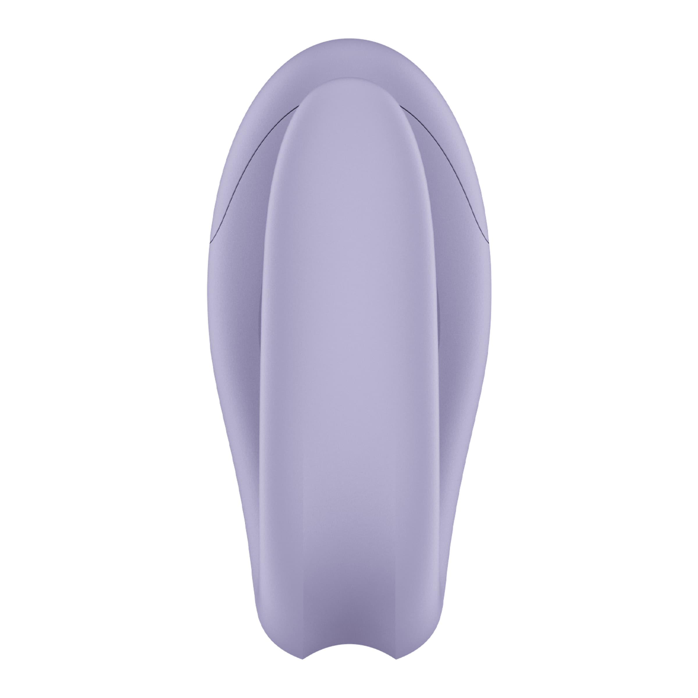 Satisfyer Double Joy, 9,4 cm