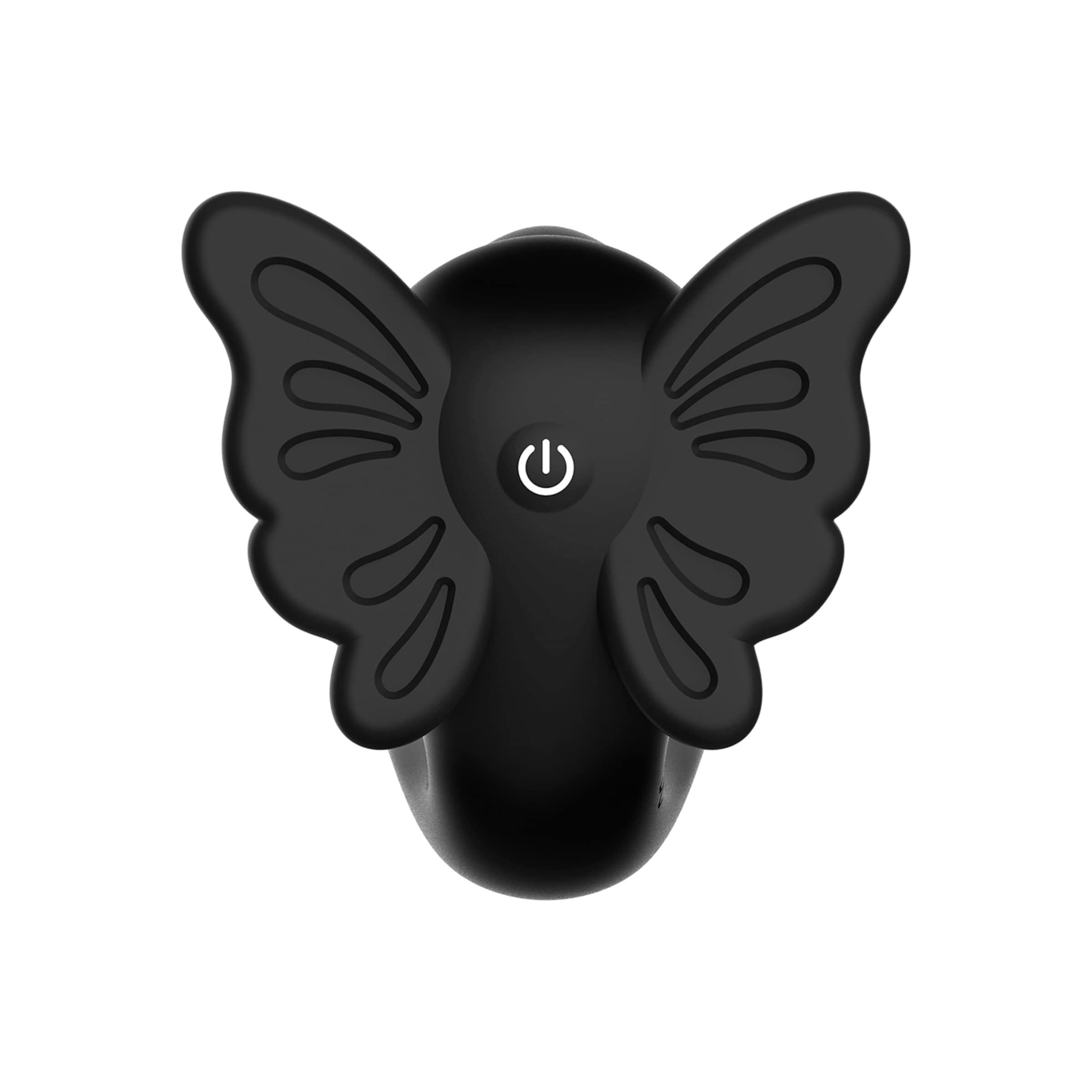 Midnight Magic - Butterfly G, 12,6 cm