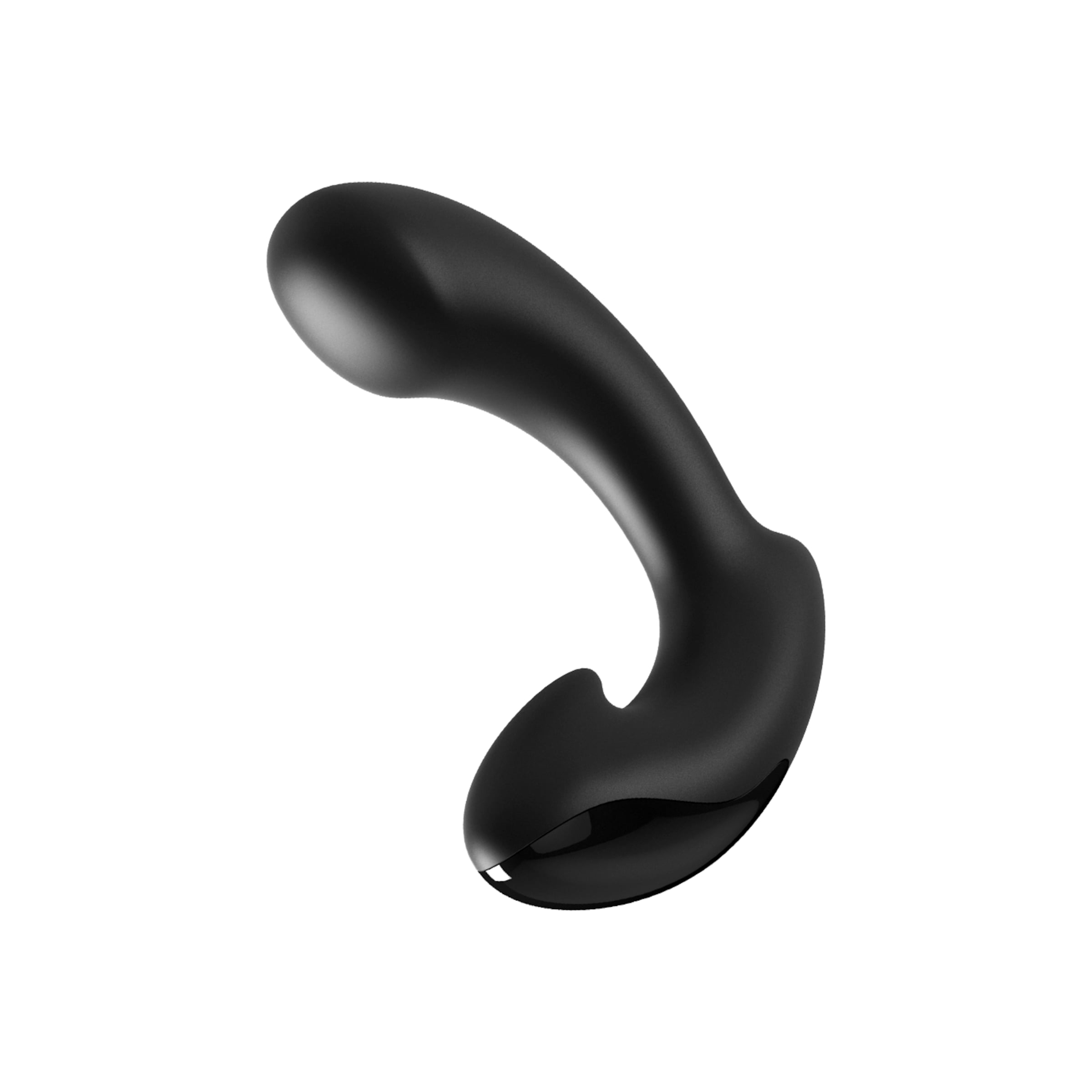 P Spot Massager, 10,1 cm
