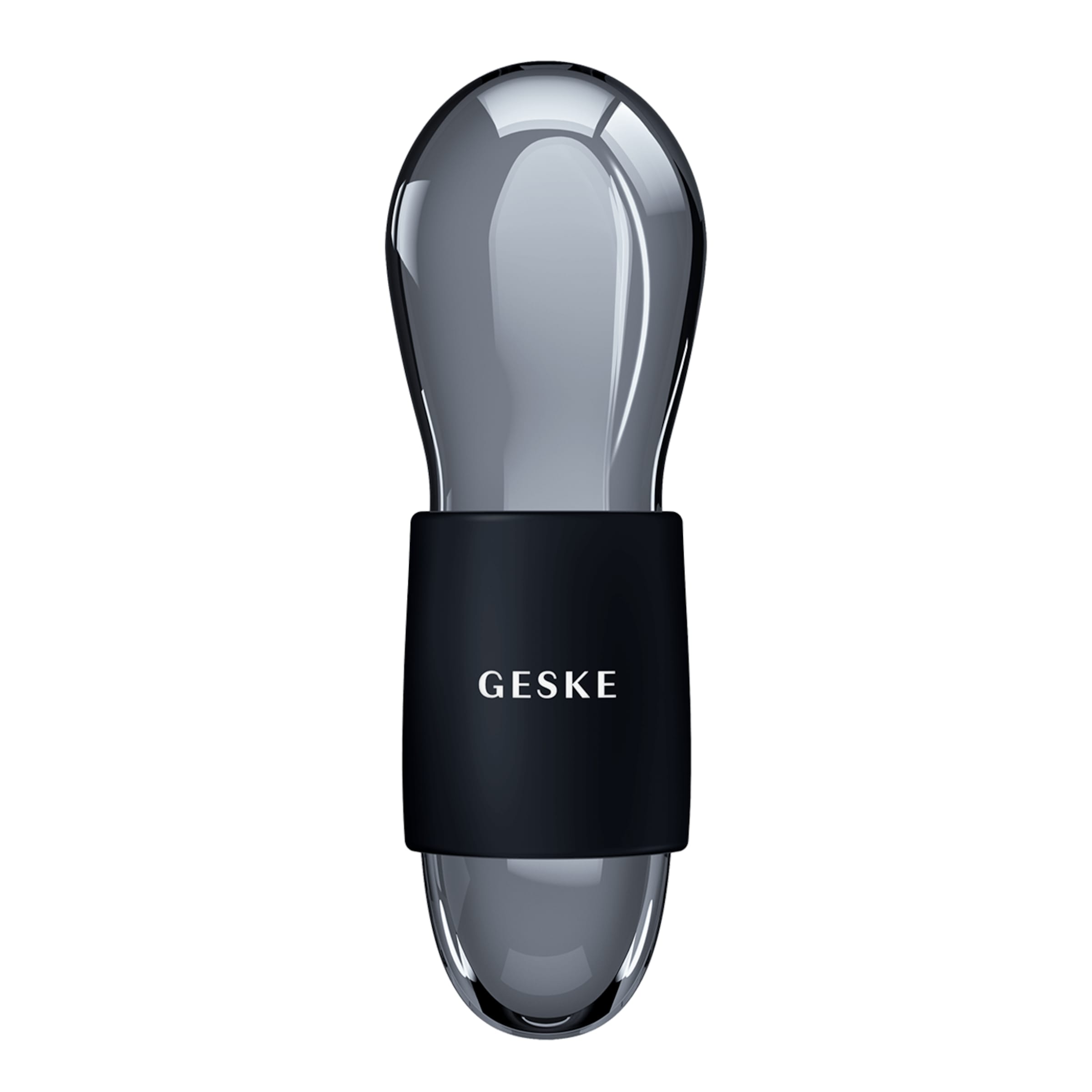 Cool & Warm Duo Eye Massager | 7 in 1