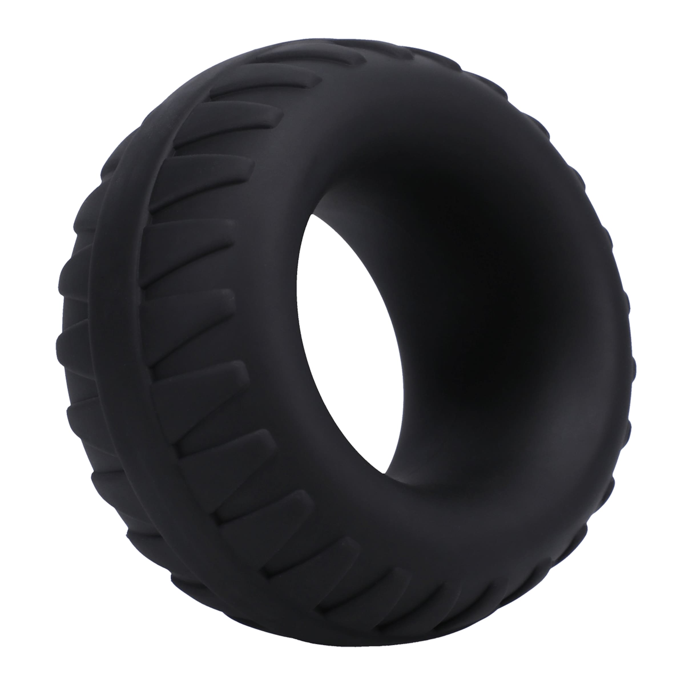 Rock Solid - The Monster, 4,4 cm