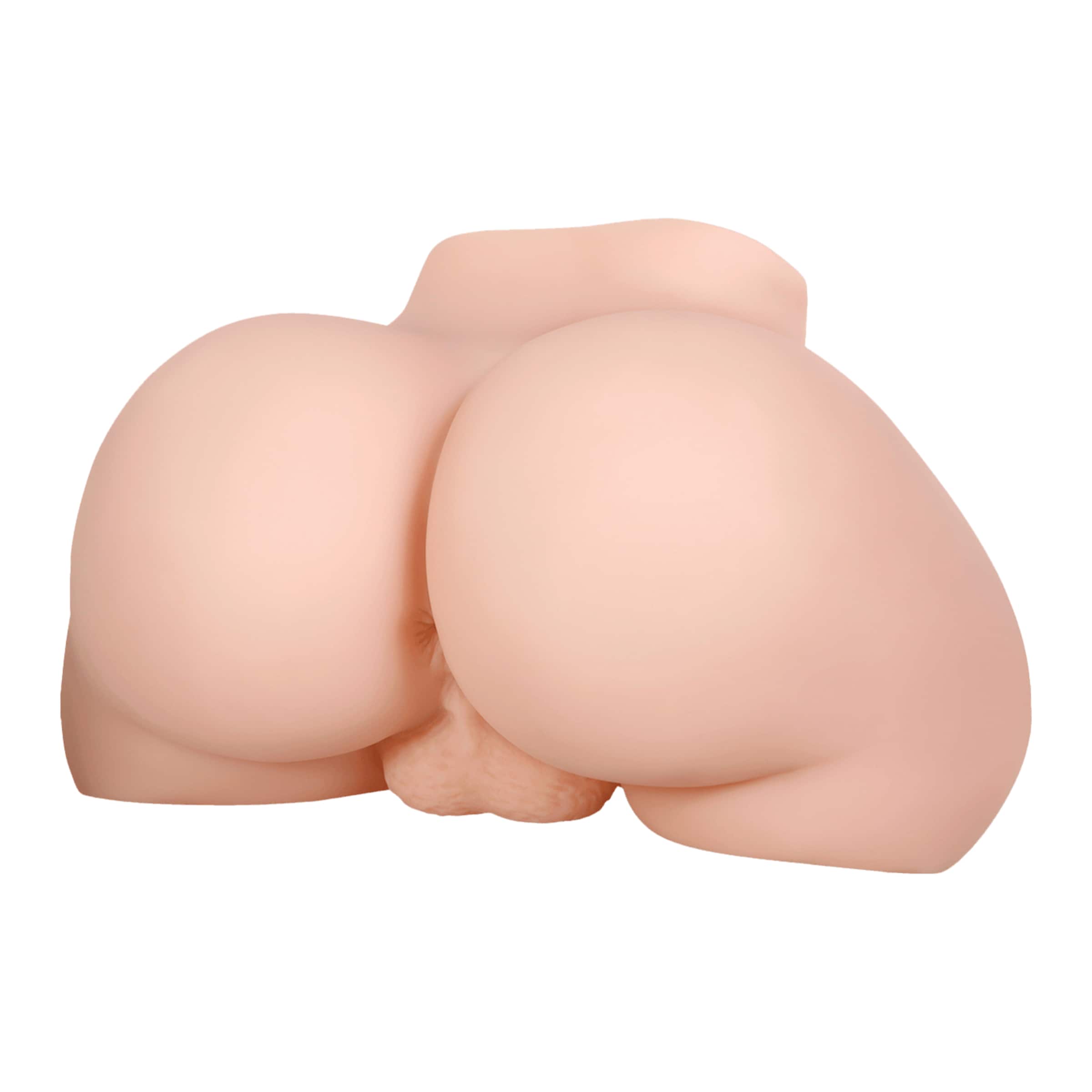 Gender X - A Handful, 27,9 cm