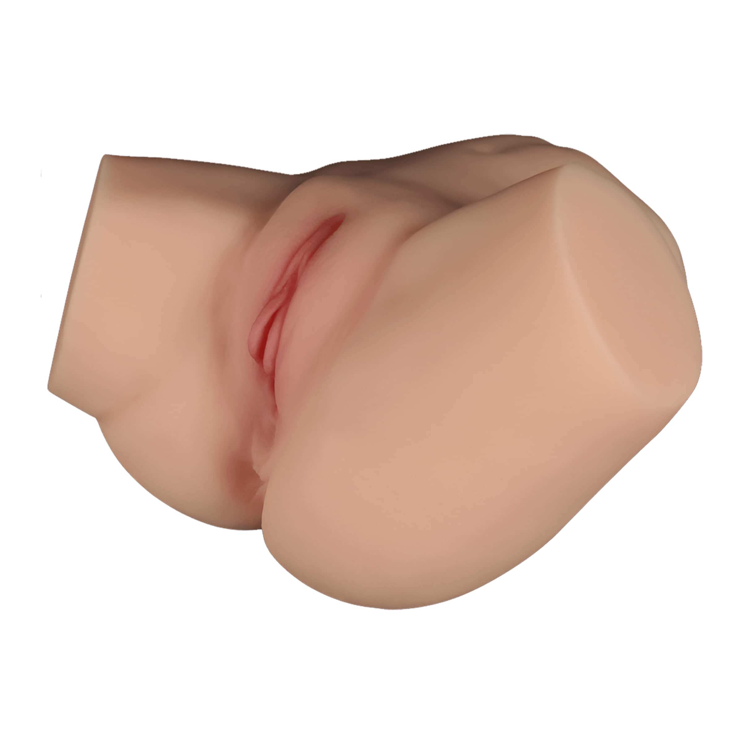 Streetgirls Sensation Pulse, 24 cm