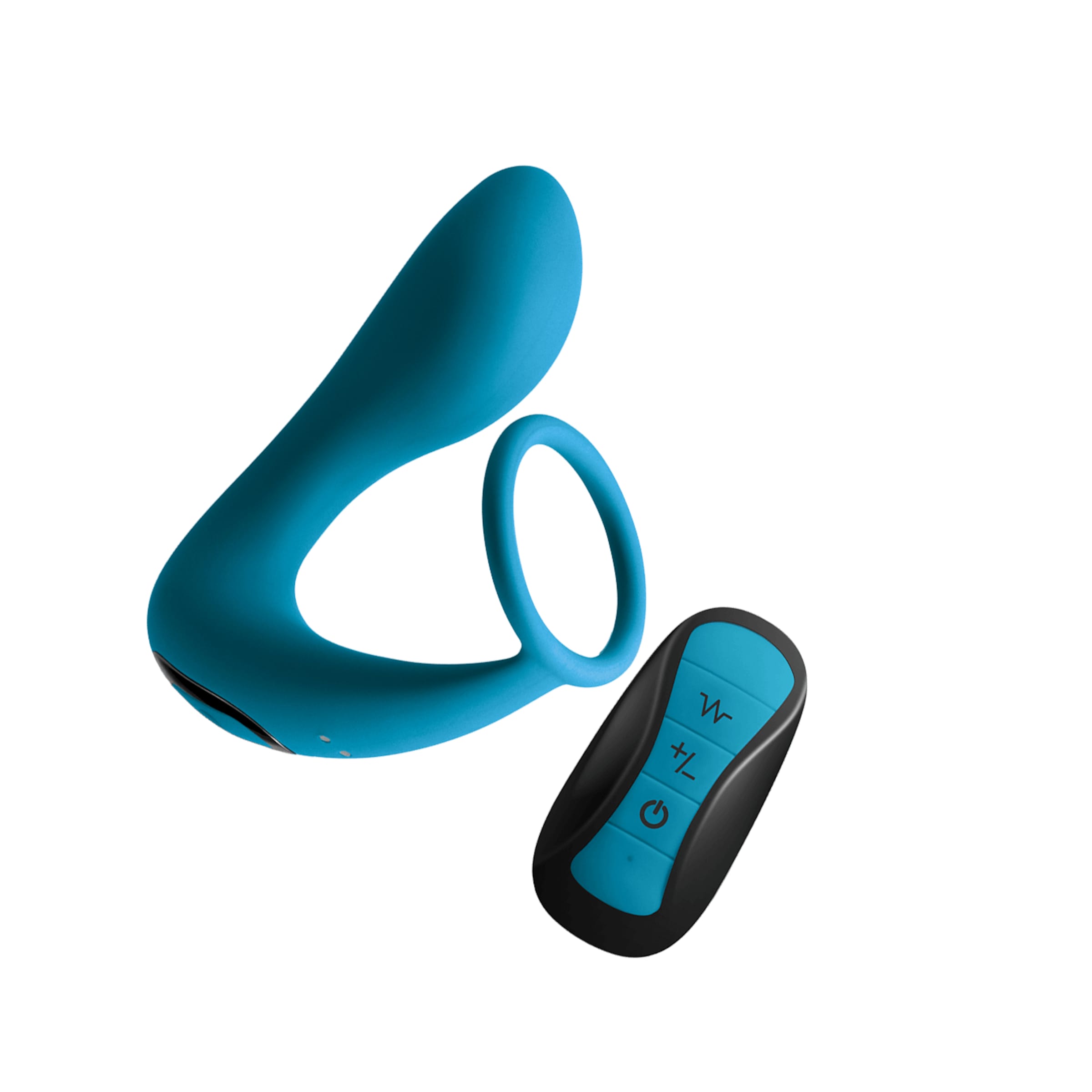 Renegade - Slingshot II, 11,9 cm Renegade - Slingshot II, 11,9 cm