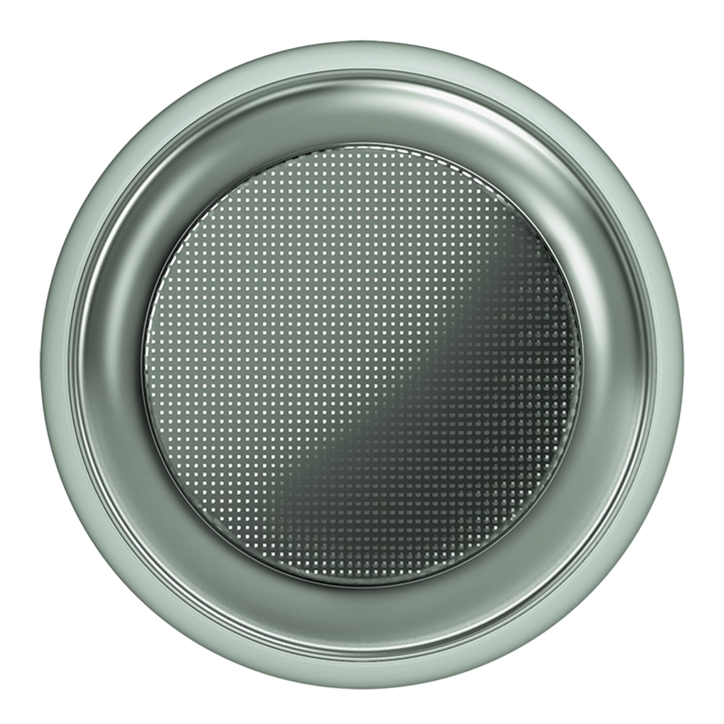 Dual Foot Smoothener | 9 in 1