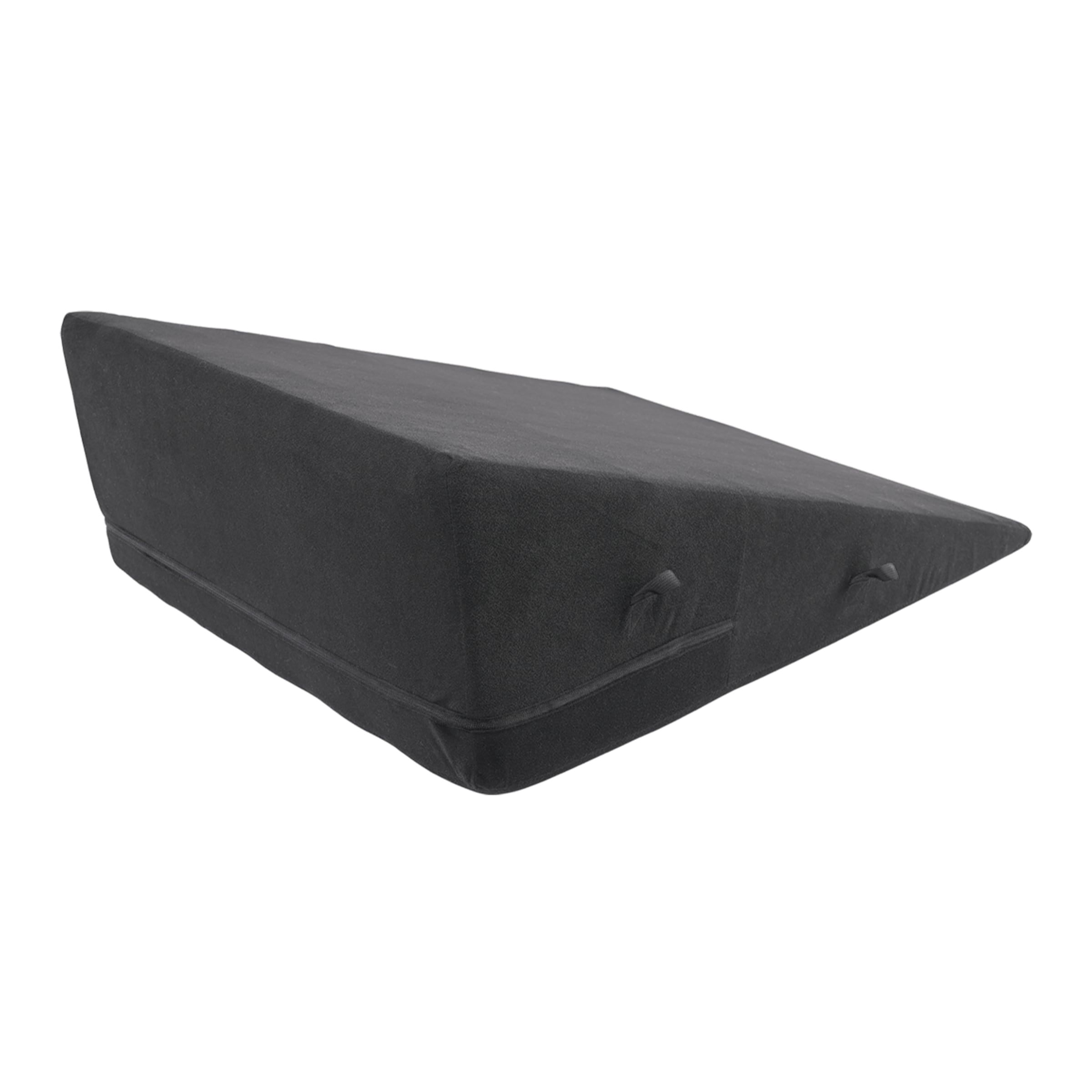 Pivot - Positioner Plus