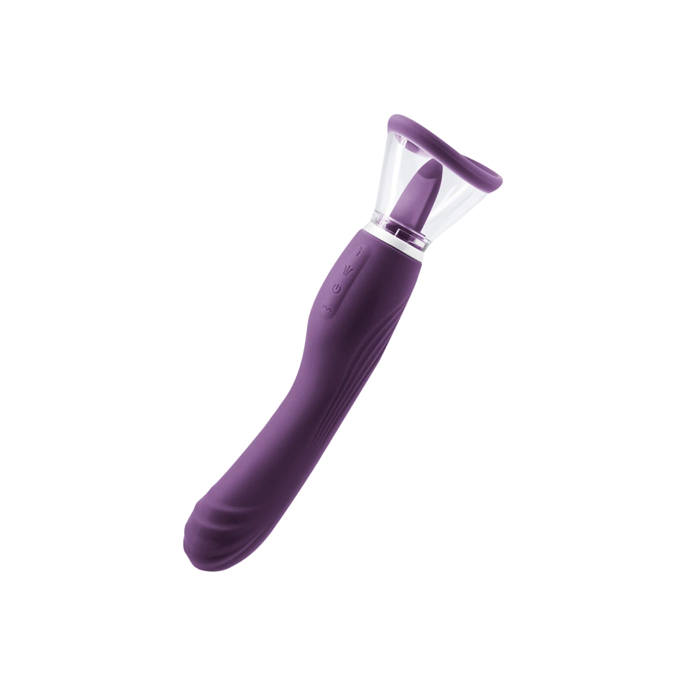 Inya - Triple Delight, 26,2 cm