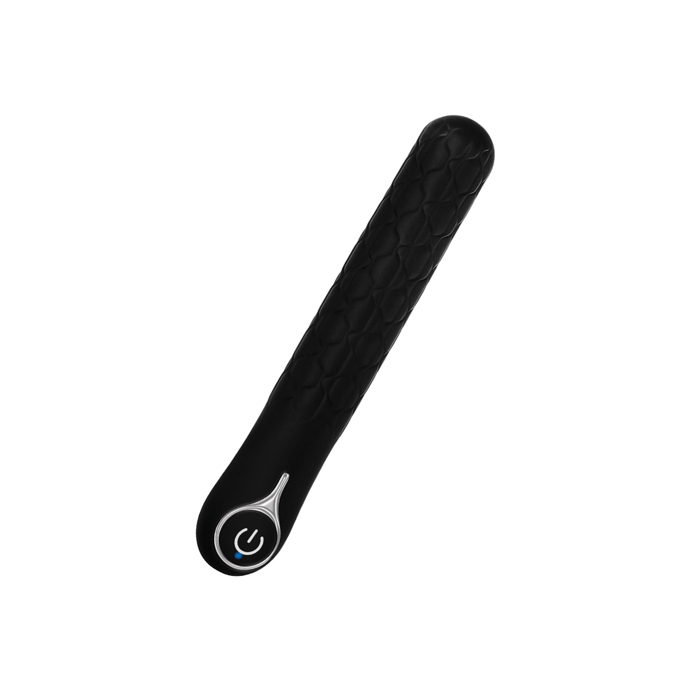 Quilted Love, 21,5 cm