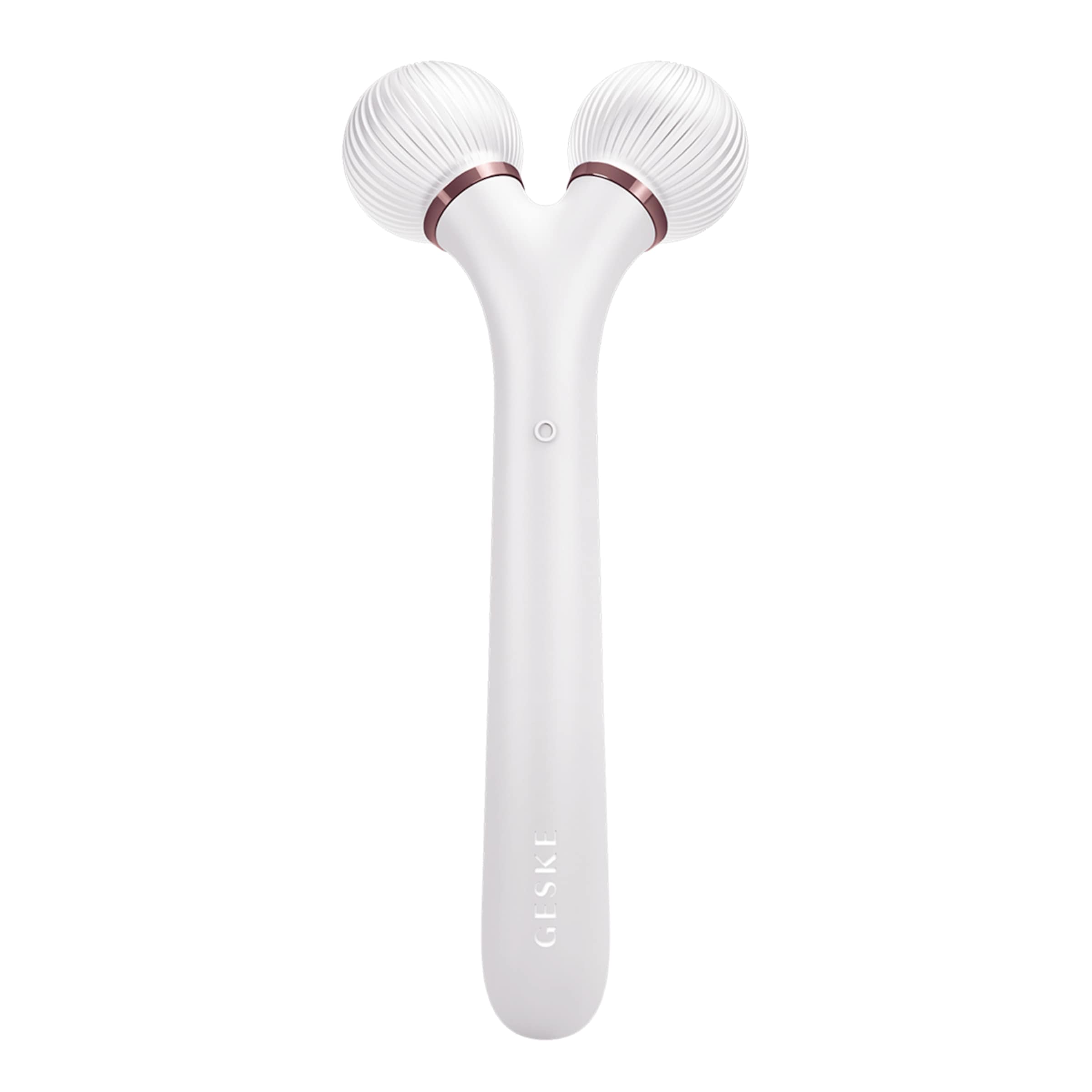 Sonic Facial Roller | 4 in 1